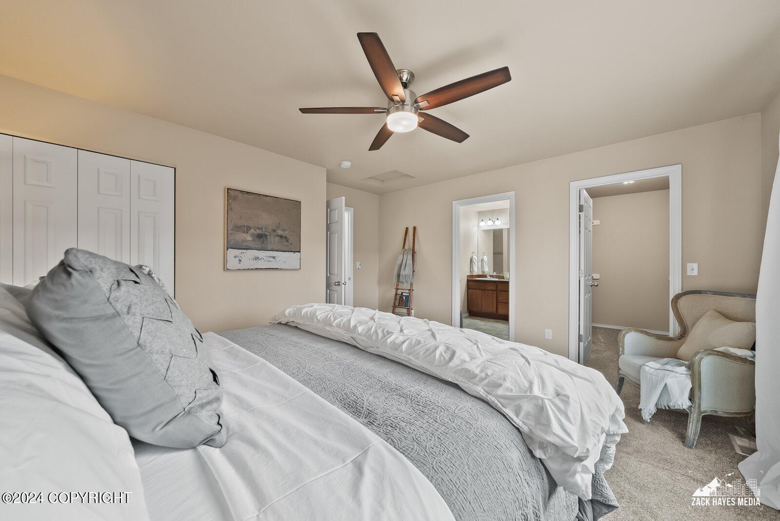 2618 Aspen Heights Loop # 9