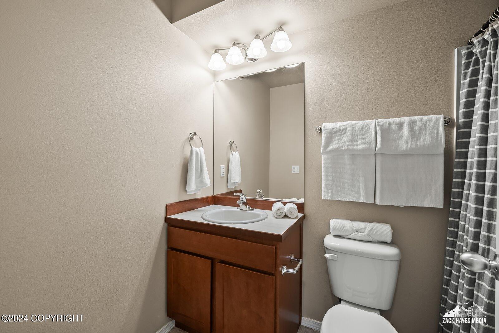 2618 Aspen Heights Loop # 9