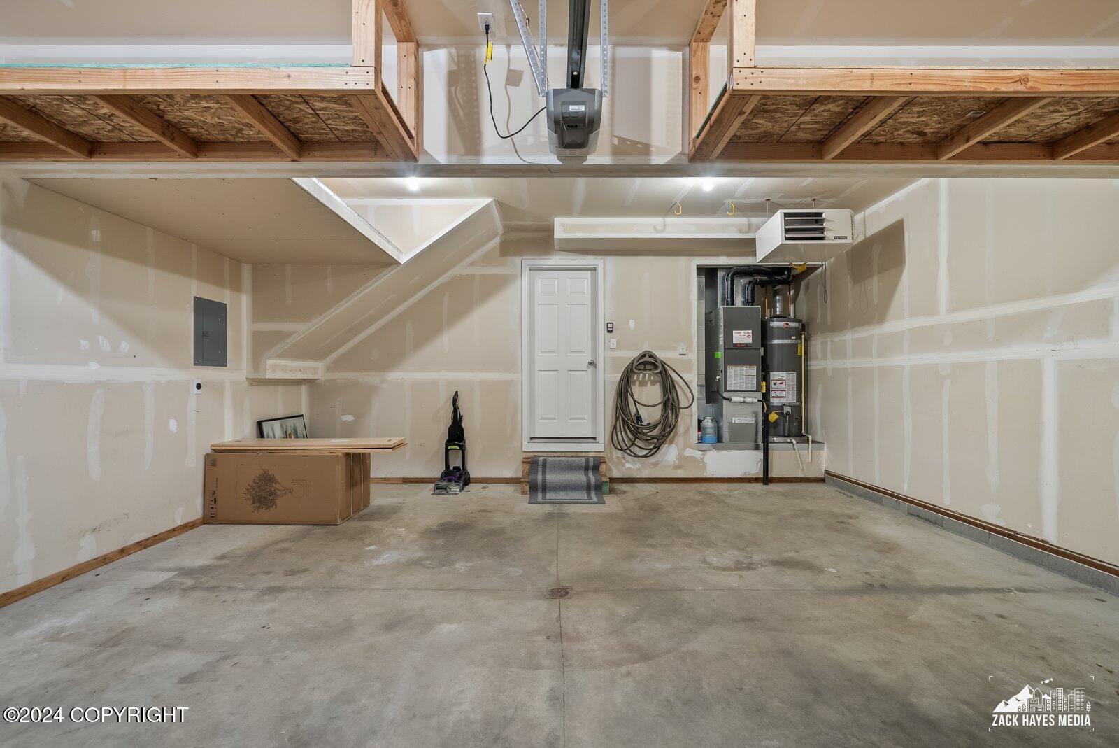 2618 Aspen Heights Loop # 9