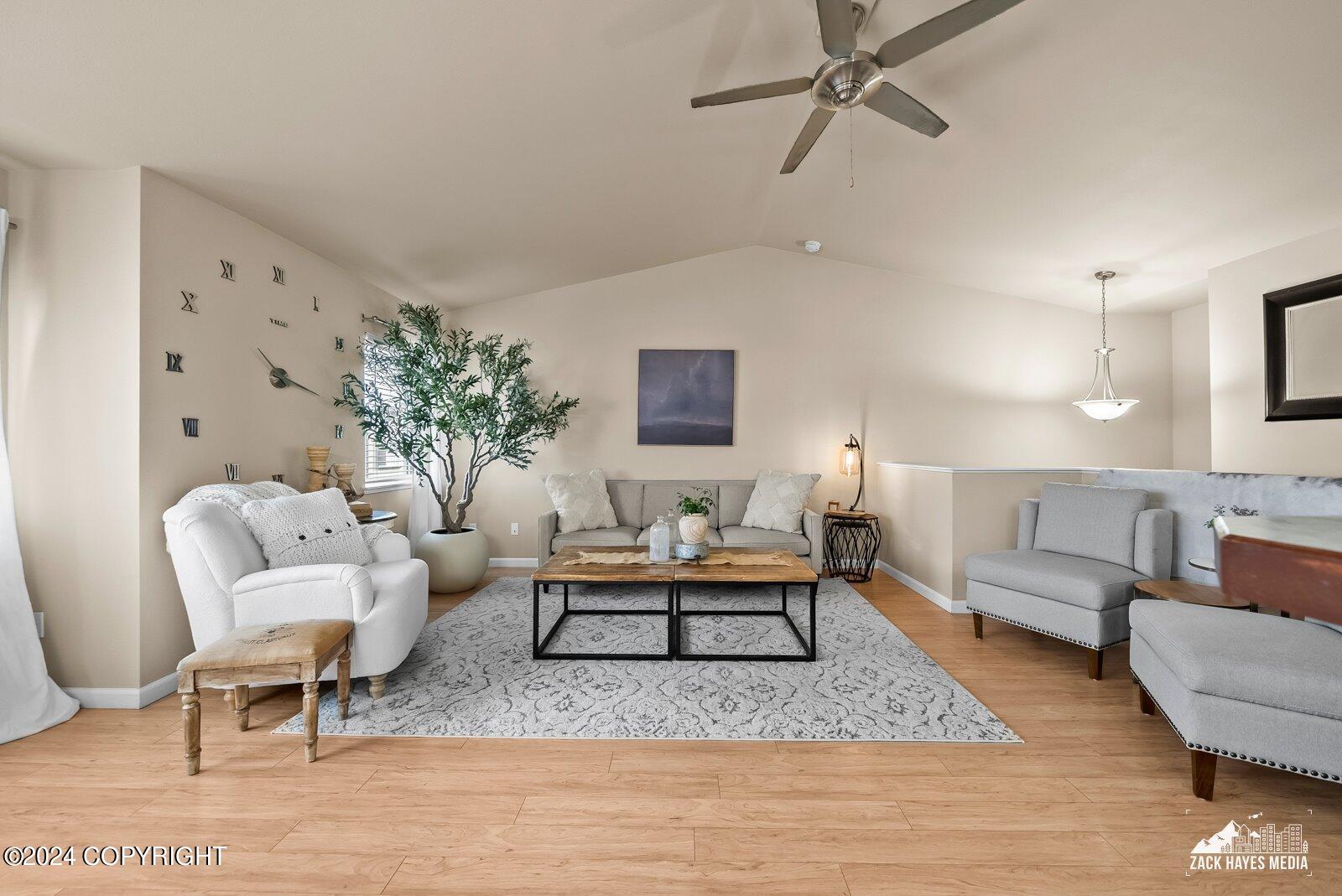 2618 Aspen Heights Loop # 9