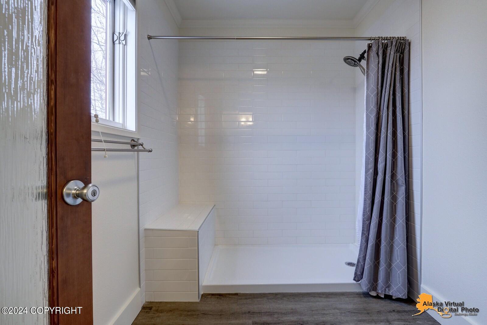 1571 Nelchina Street # B10