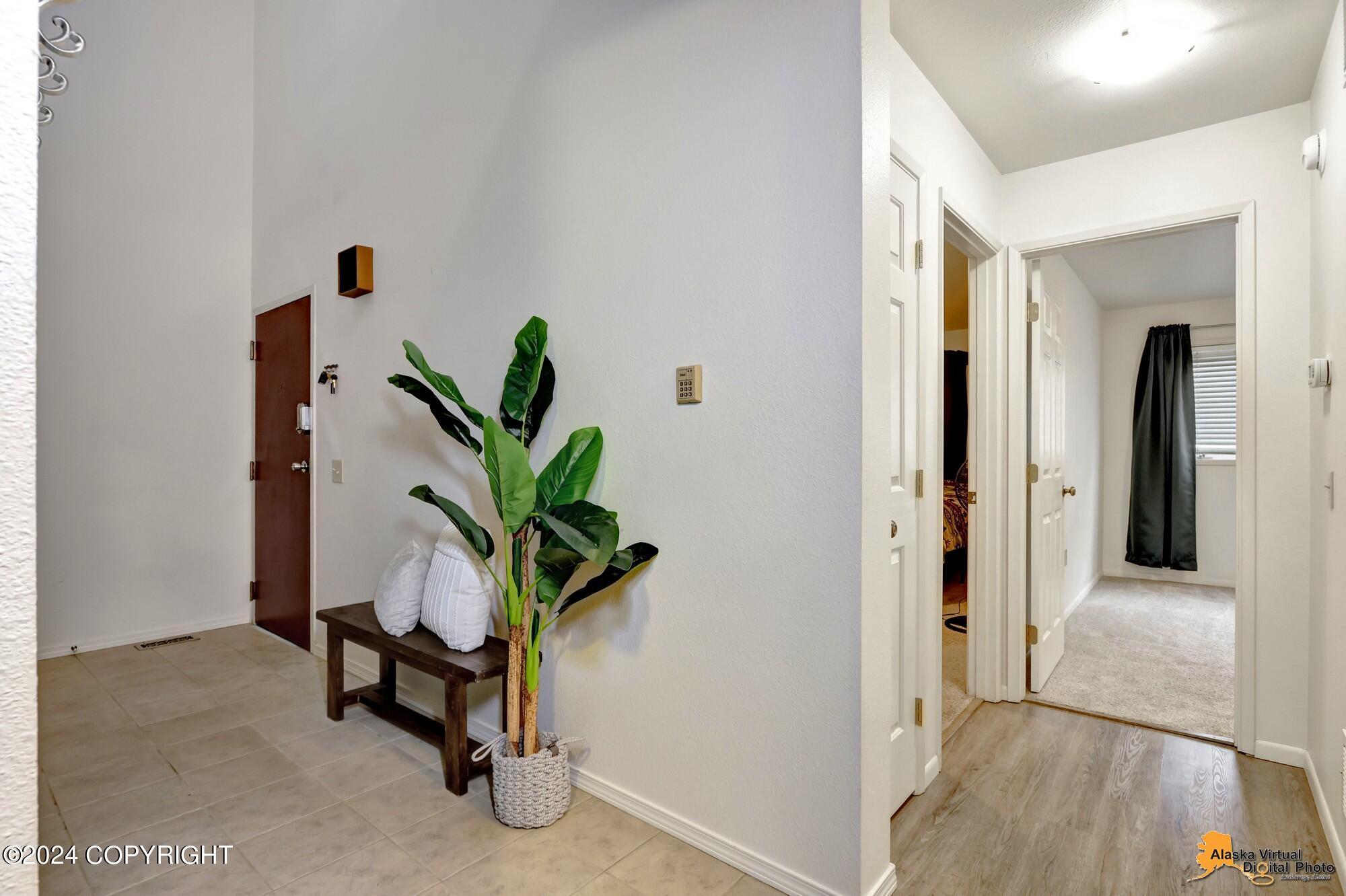 1571 Nelchina Street # B10