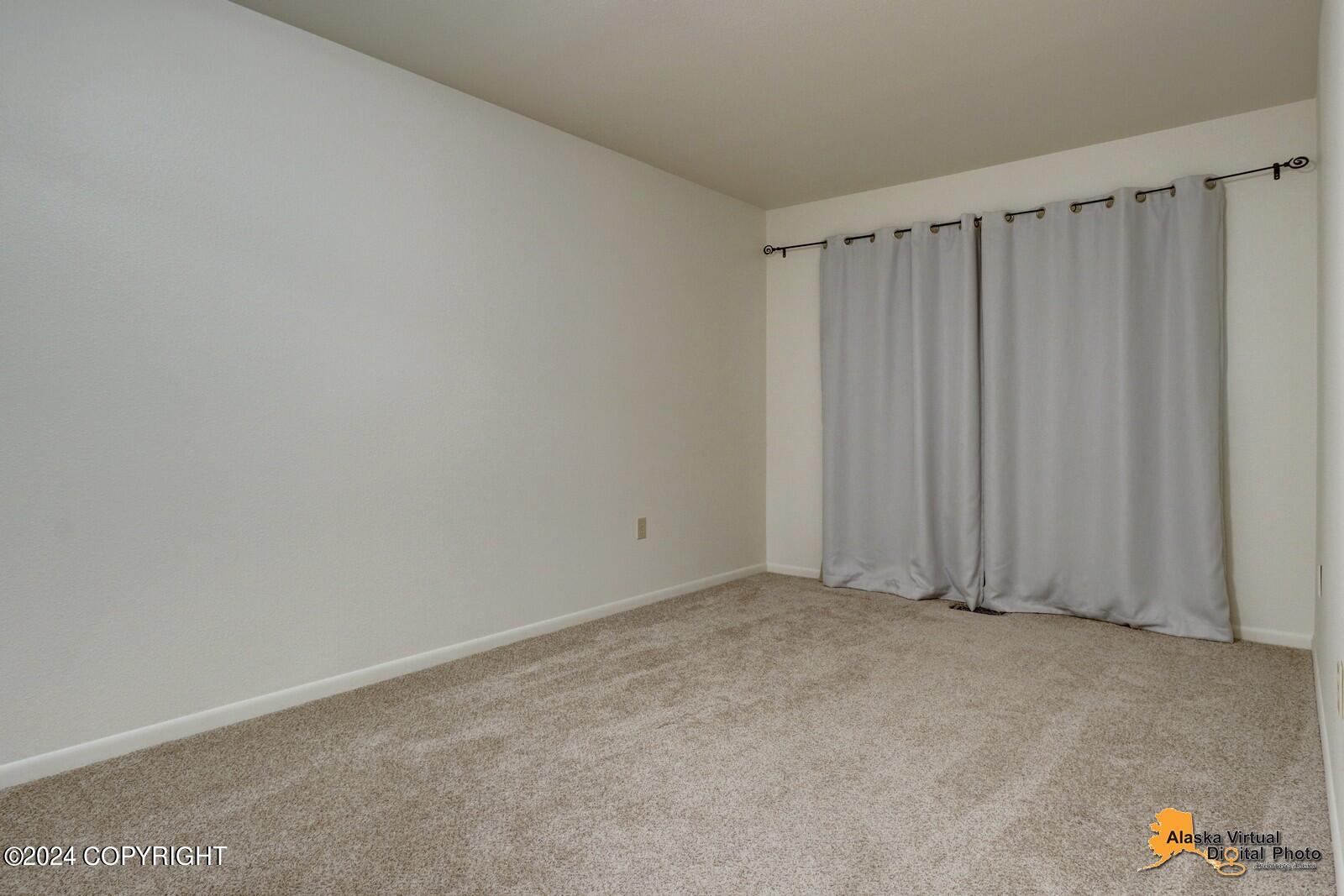 1571 Nelchina Street # B10