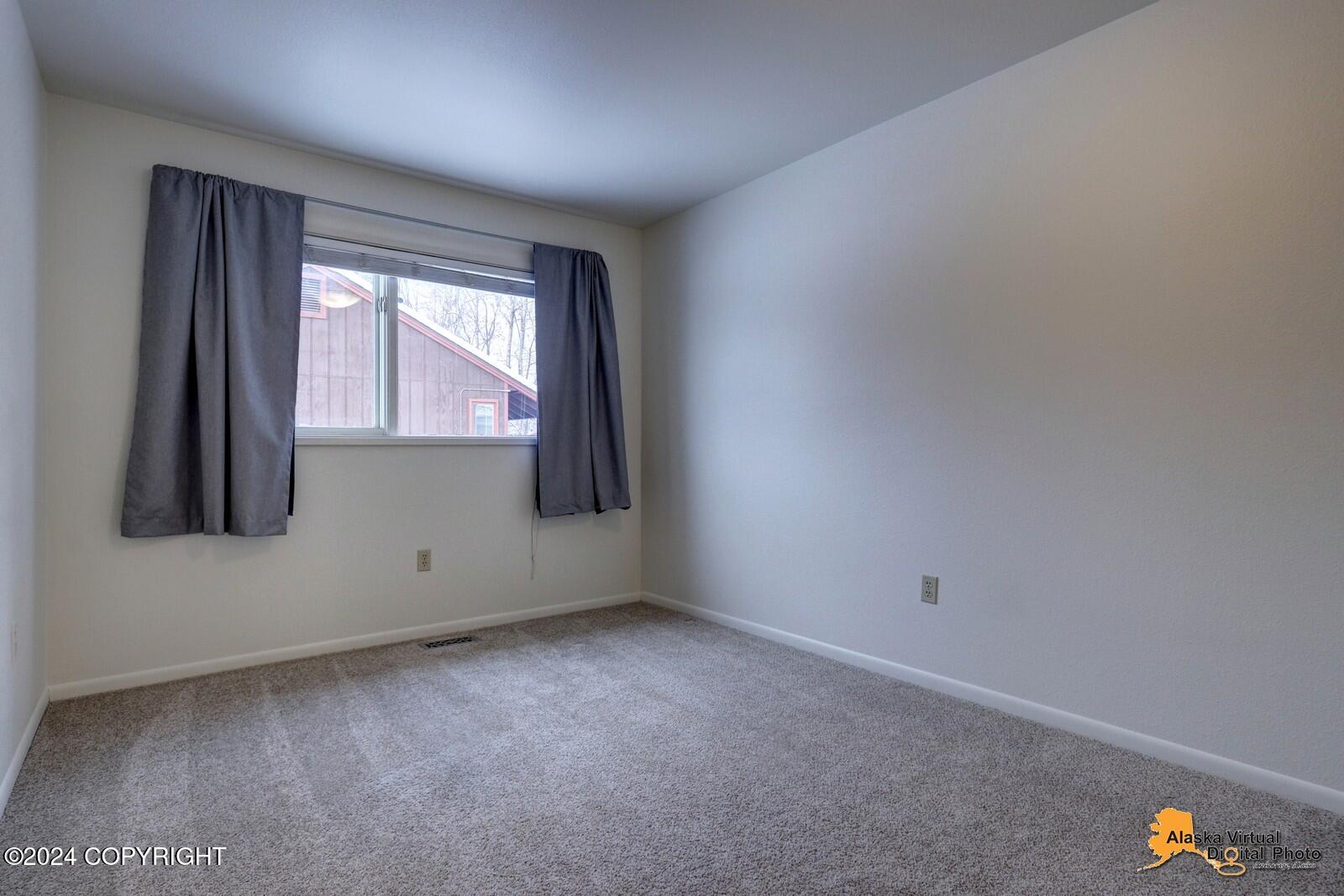 1571 Nelchina Street # B10