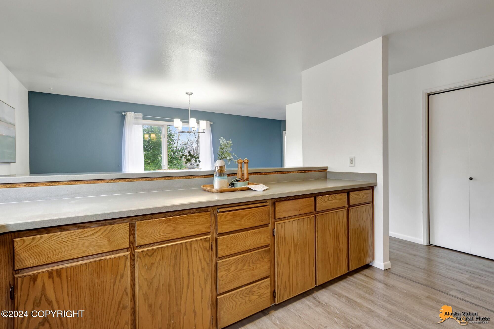 1571 Nelchina Street # B10