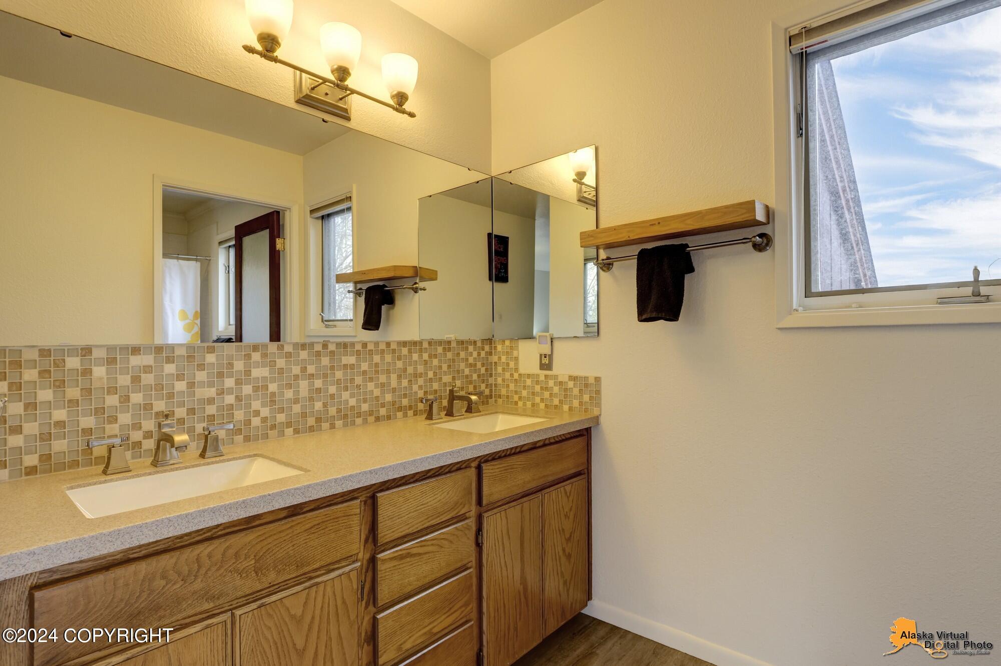 1571 Nelchina Street # B10