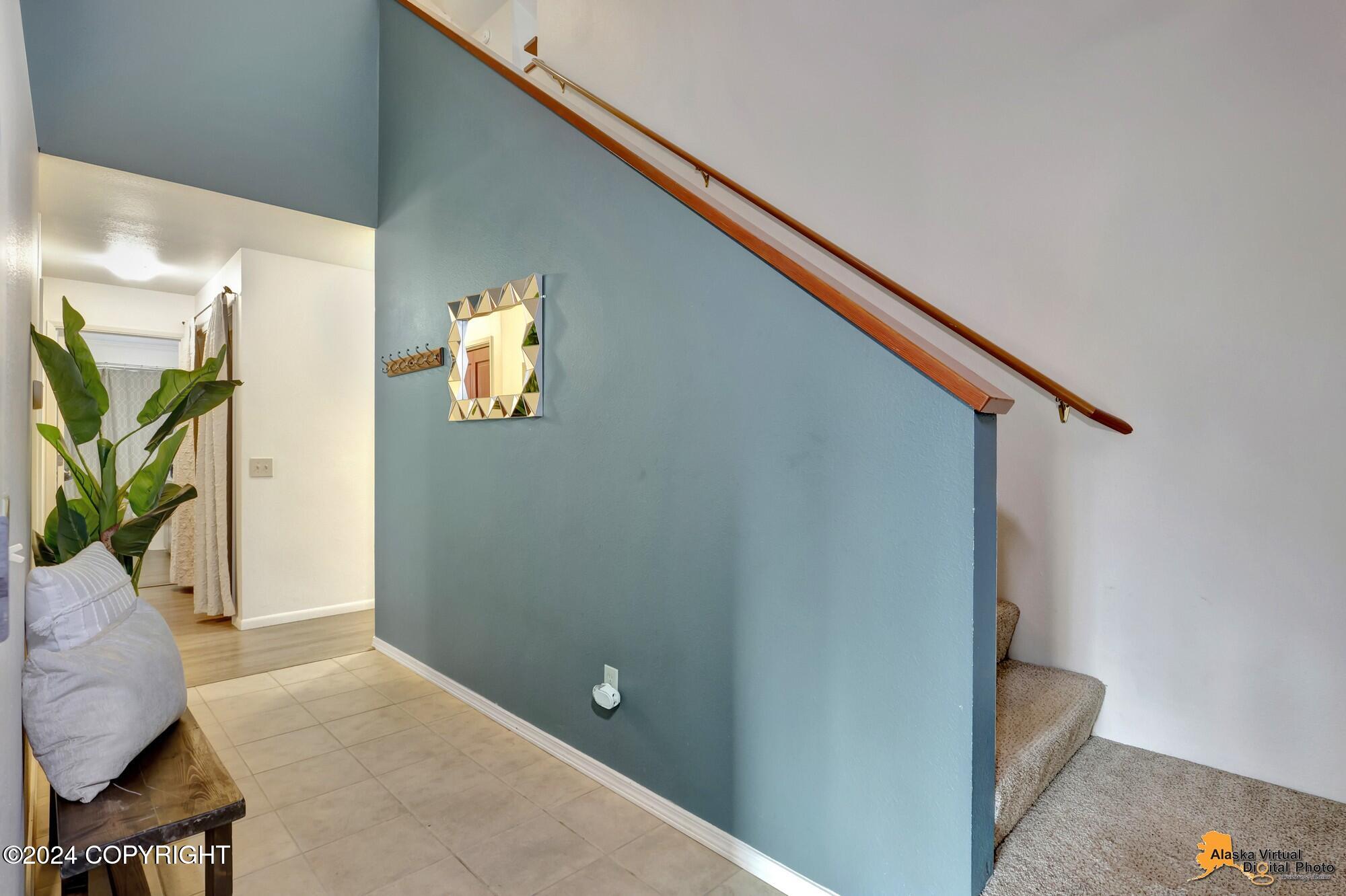 1571 Nelchina Street # B10