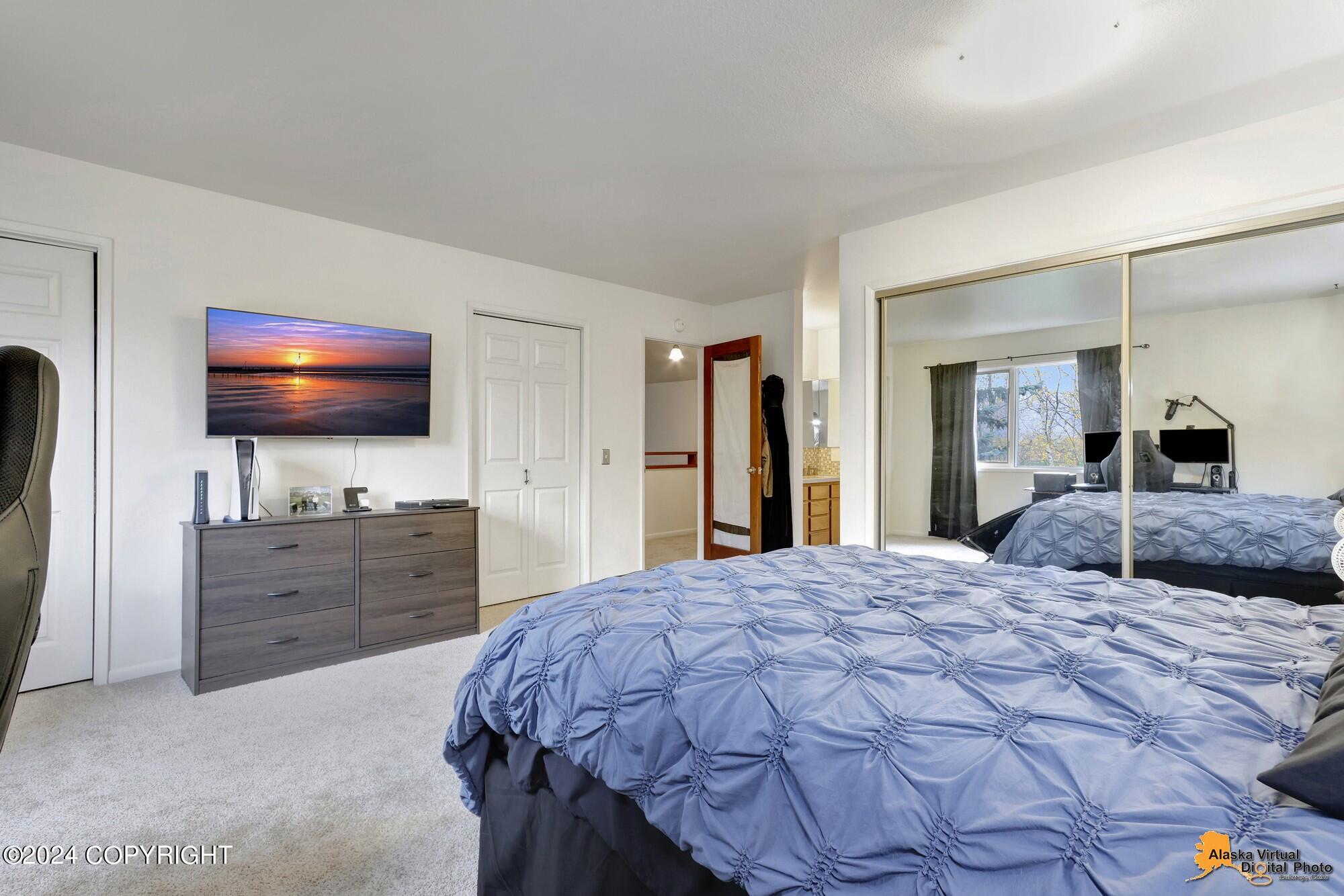 1571 Nelchina Street # B10