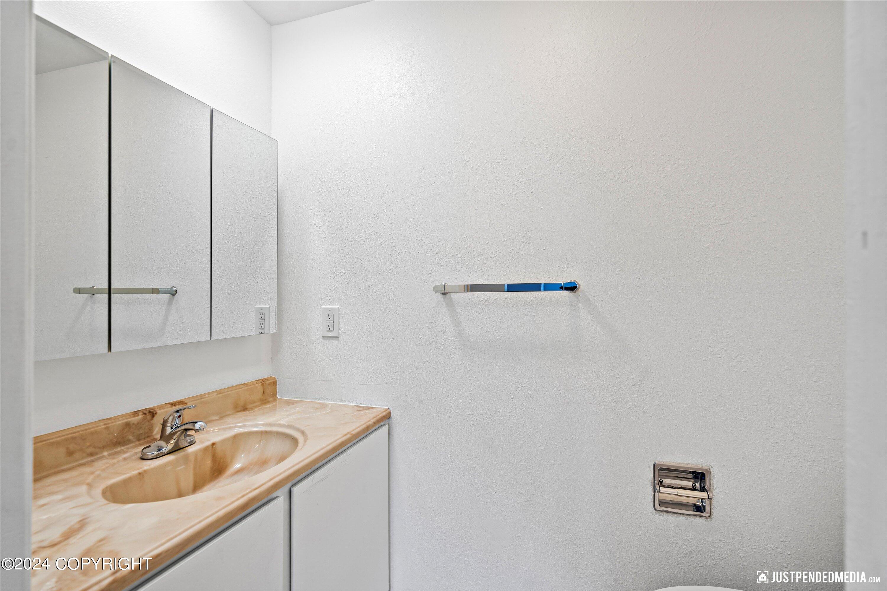 4640 Reka Drive # E4 Unit: #E4