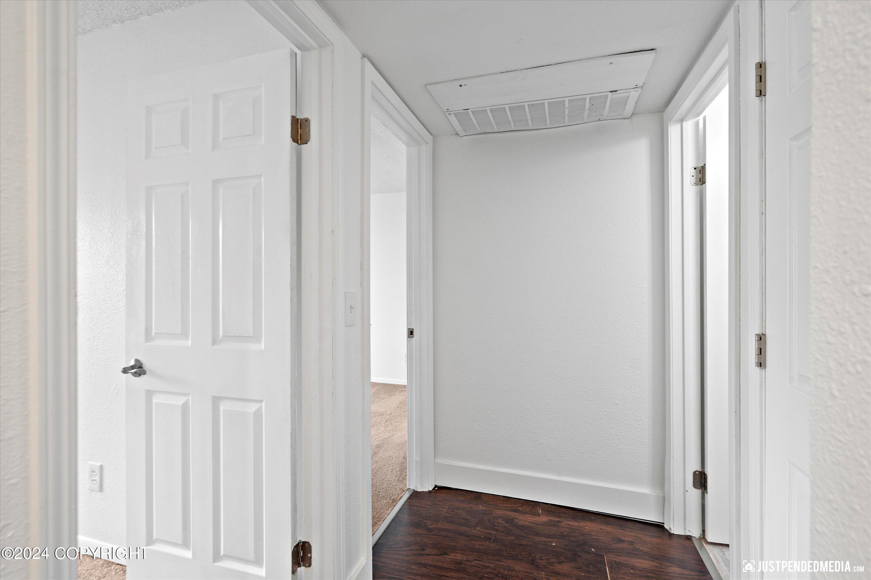 4640 Reka Drive # E4 Unit: #E4