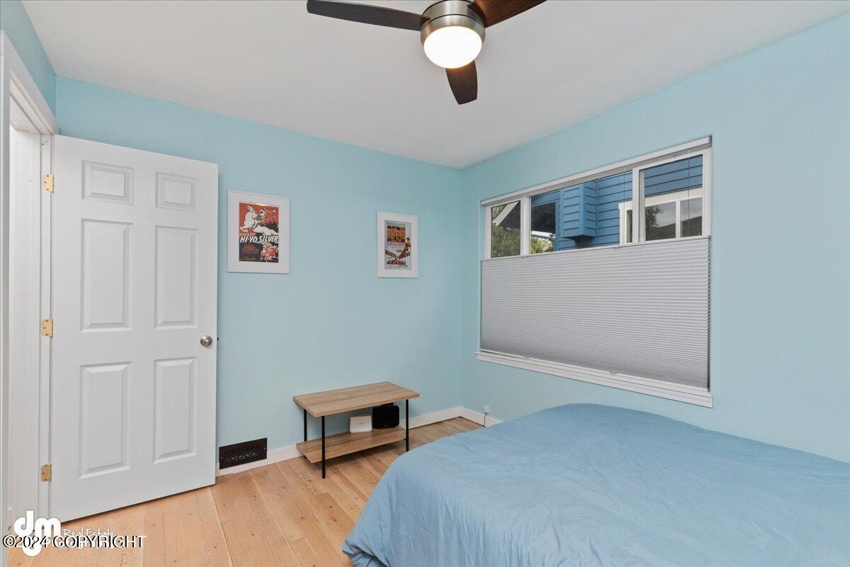 1504 I Street