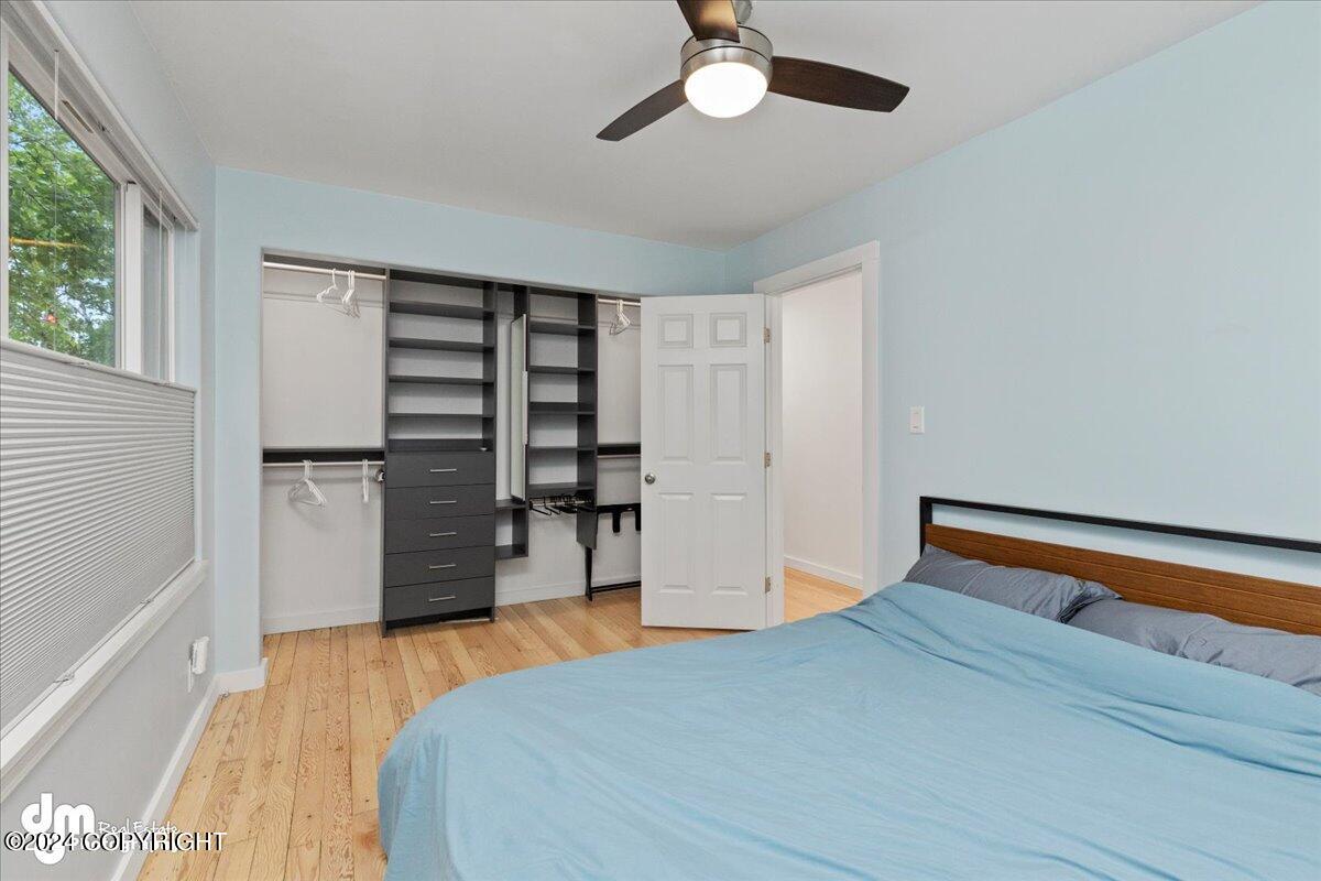 1504 I Street