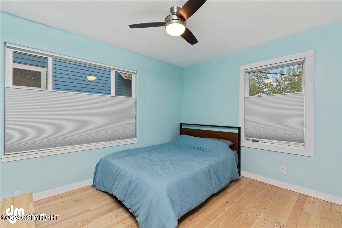 1504 I Street