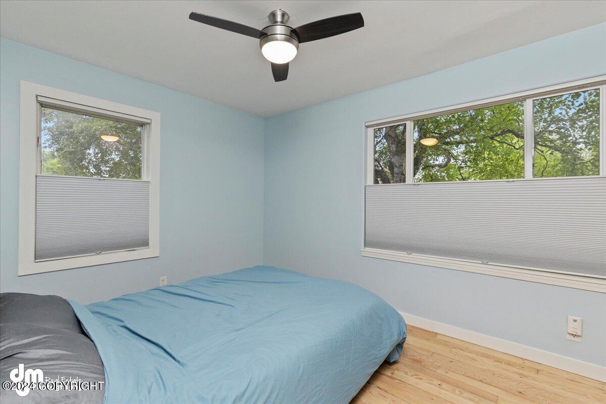 1504 I Street