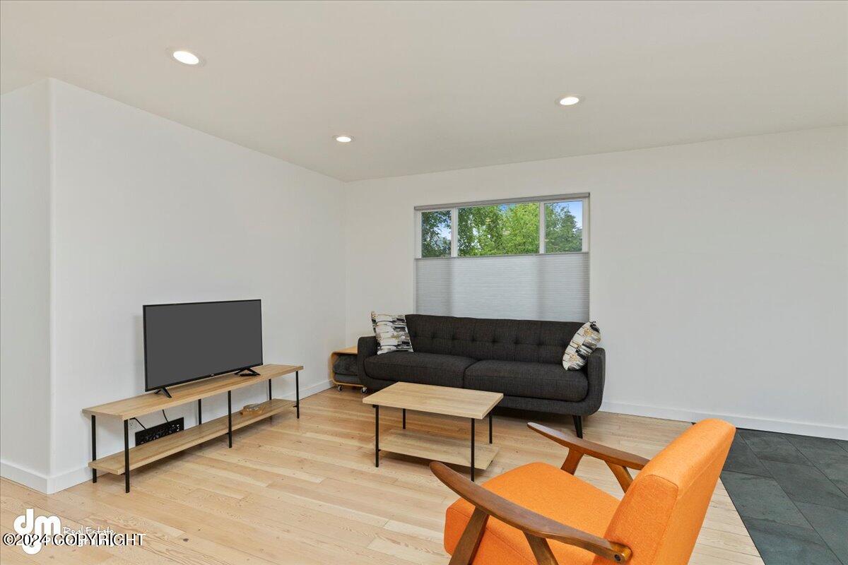 1504 I Street