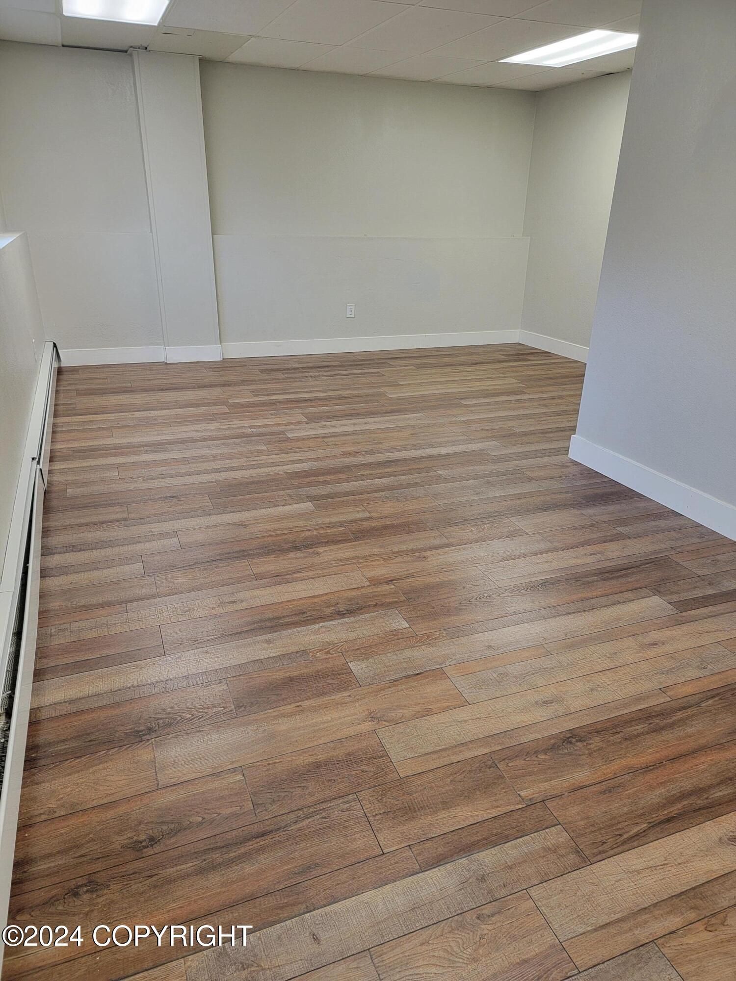 3308 Glenn-Don Drive