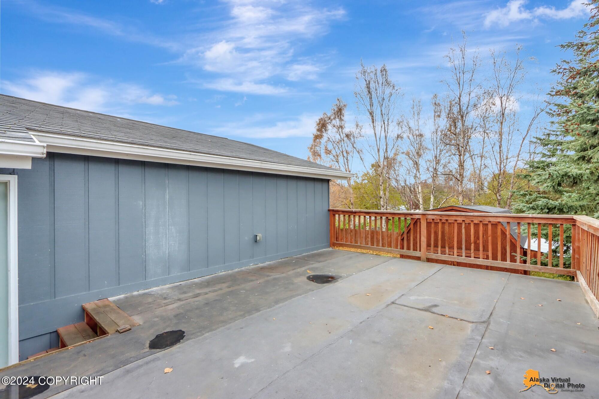 3308 Glenn-Don Drive