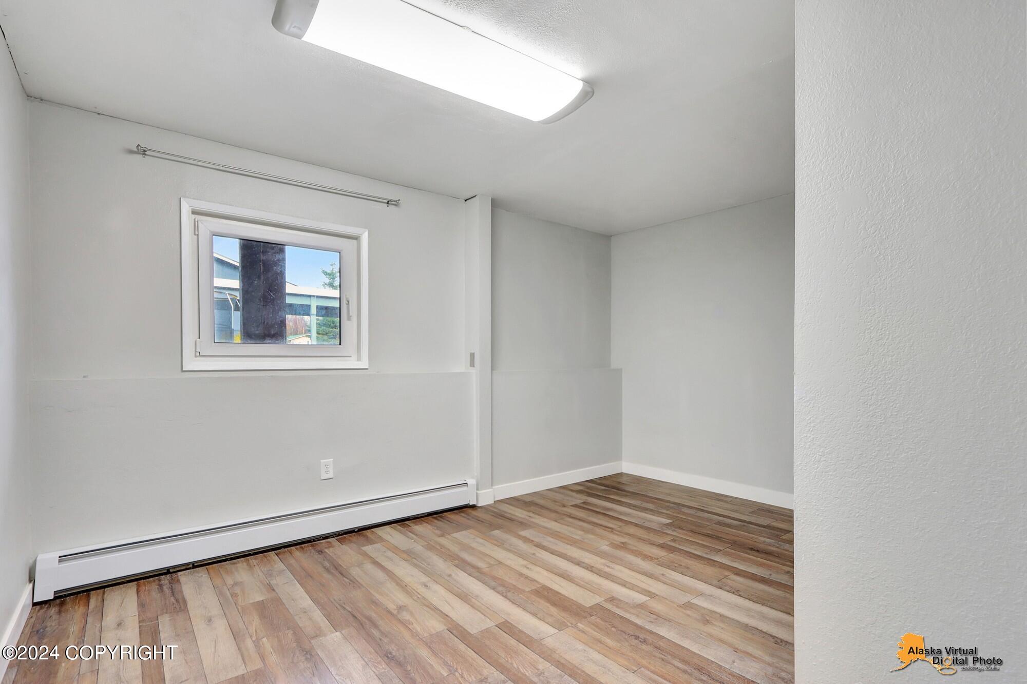 3308 Glenn-Don Drive