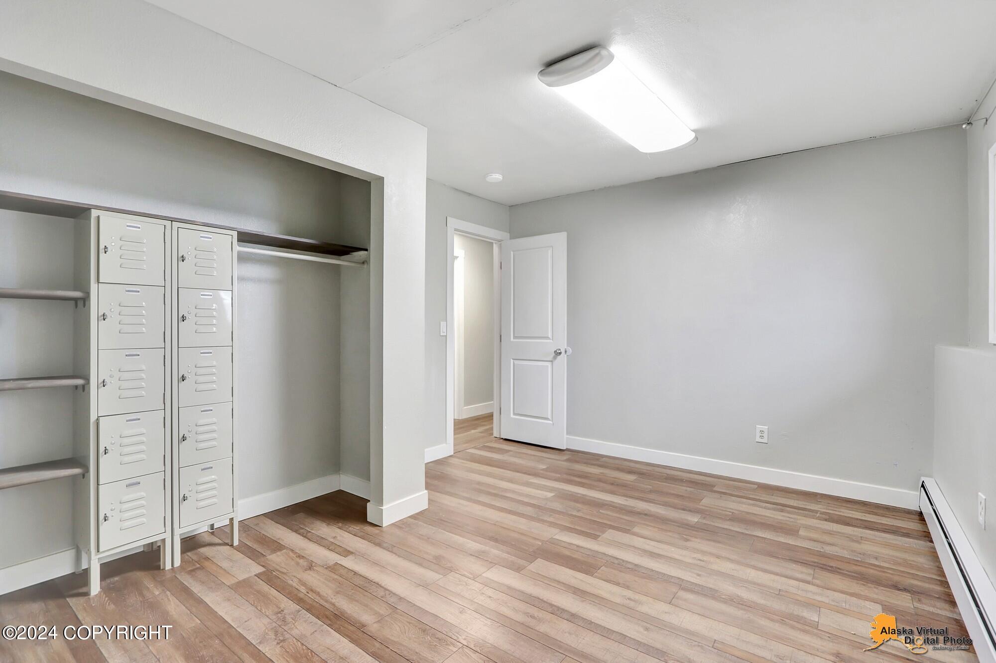 3308 Glenn-Don Drive