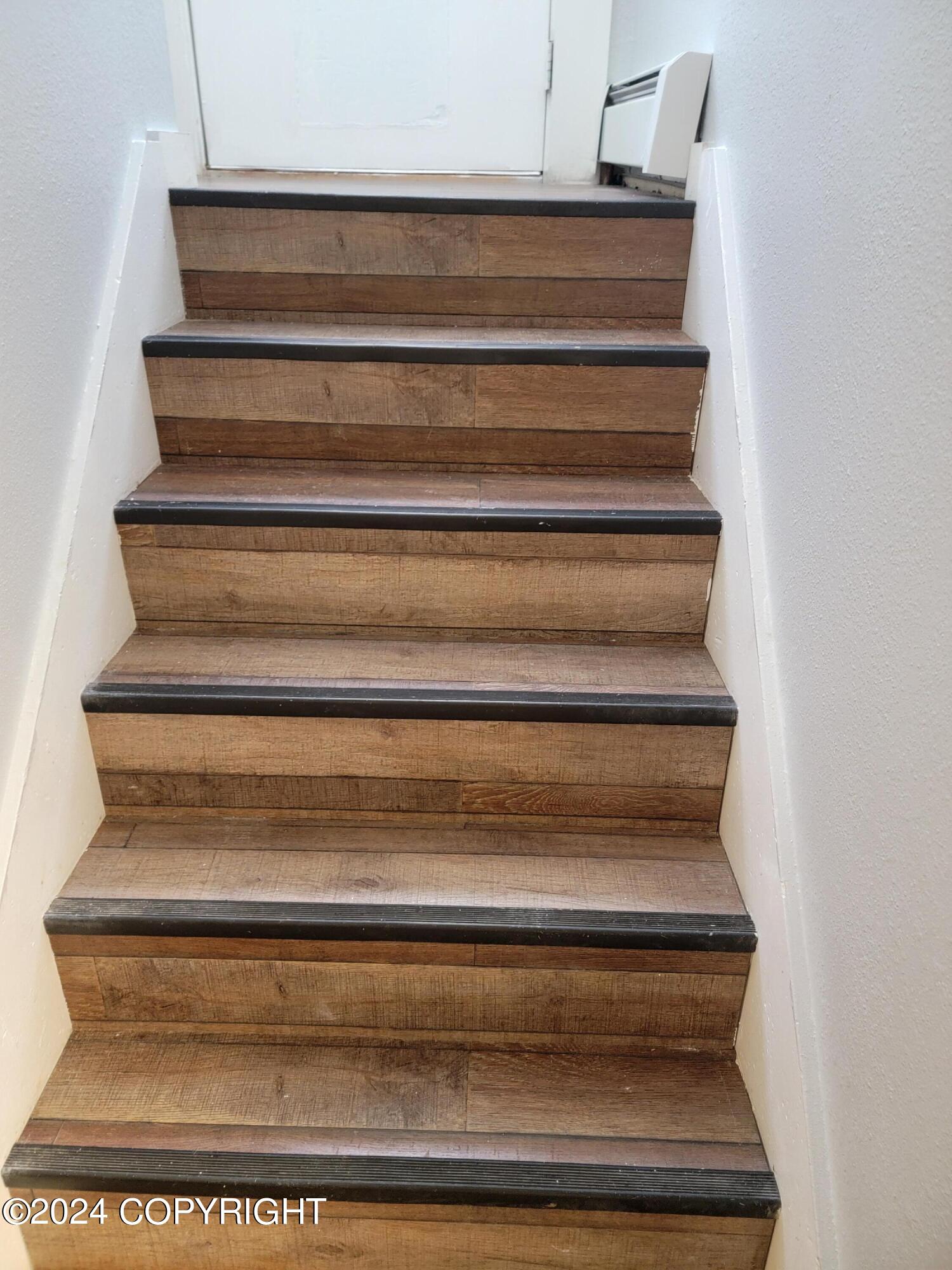 3308 Glenn-Don Drive