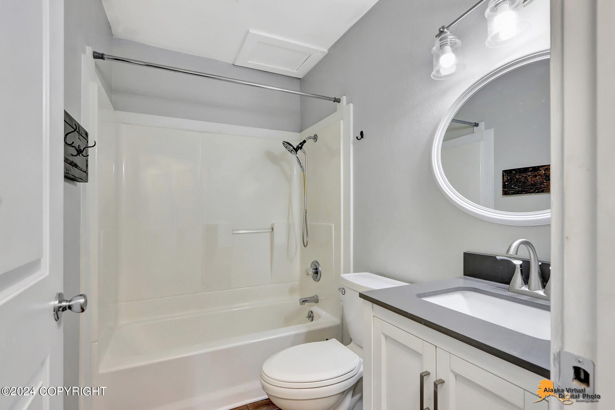 3308 Glenn-Don Drive