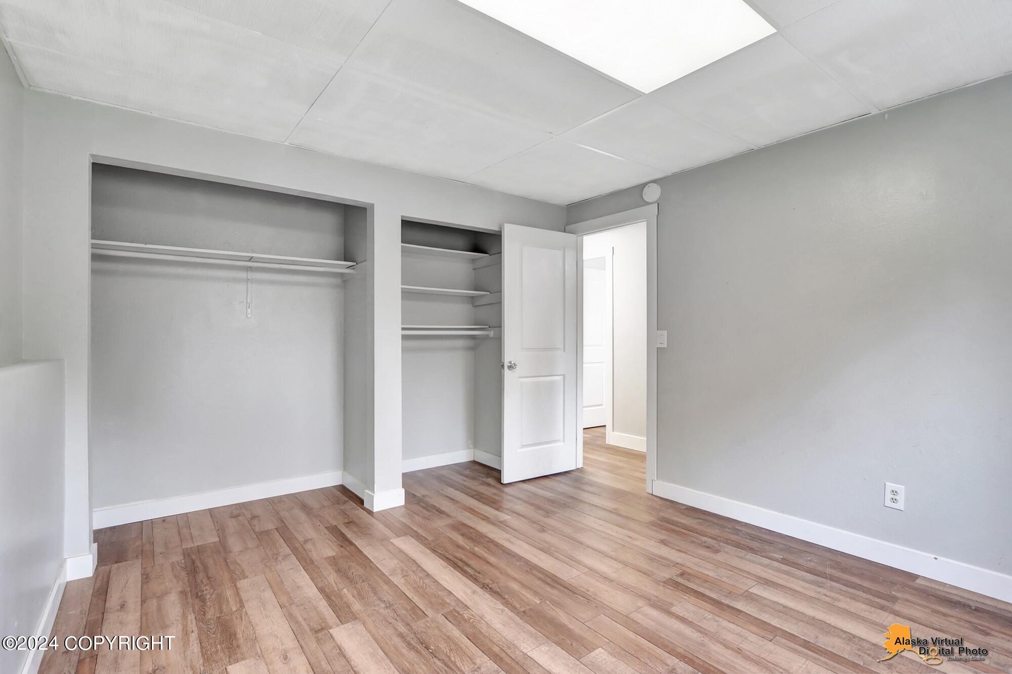 3308 Glenn-Don Drive