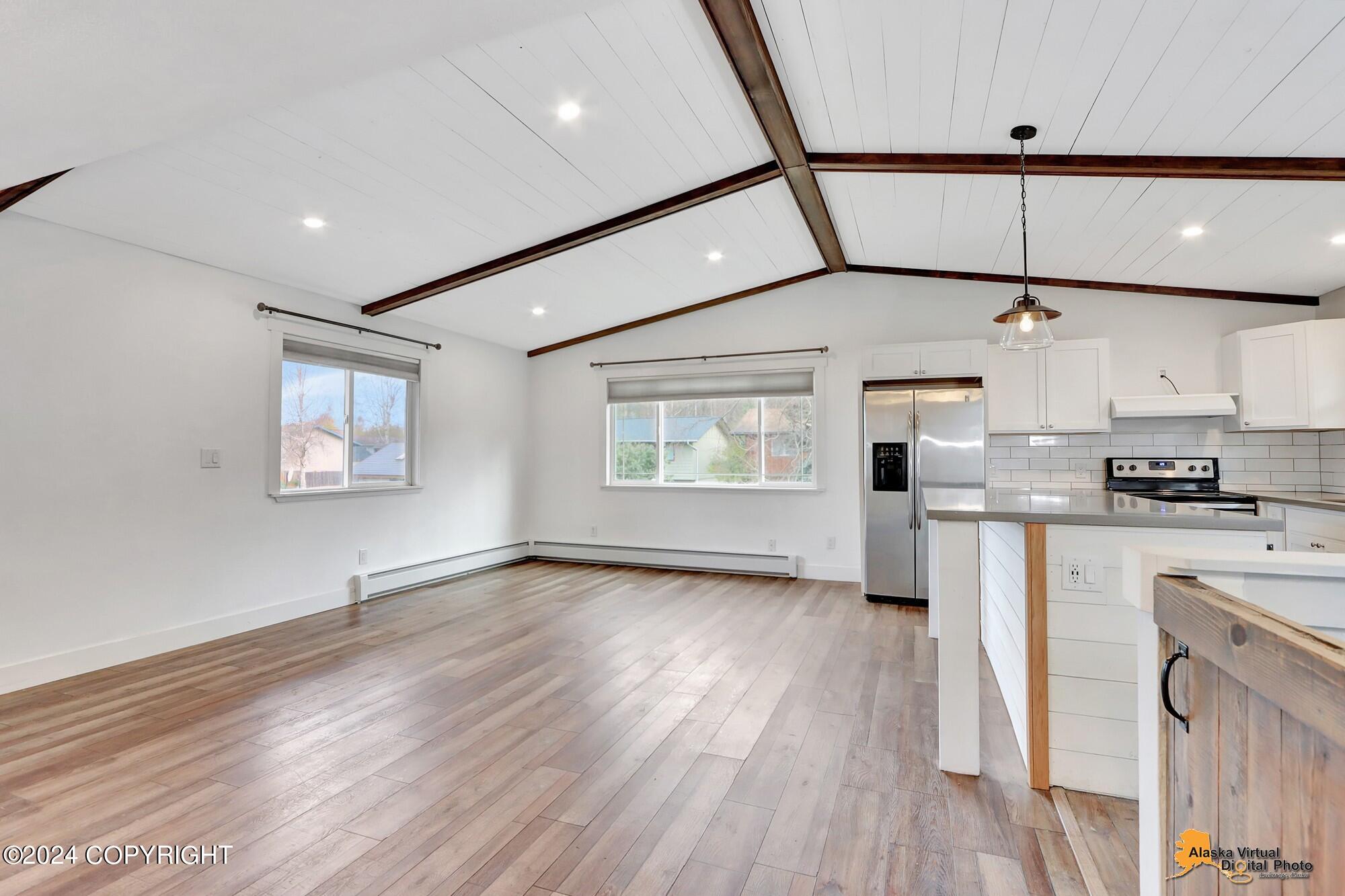 3308 Glenn-Don Drive