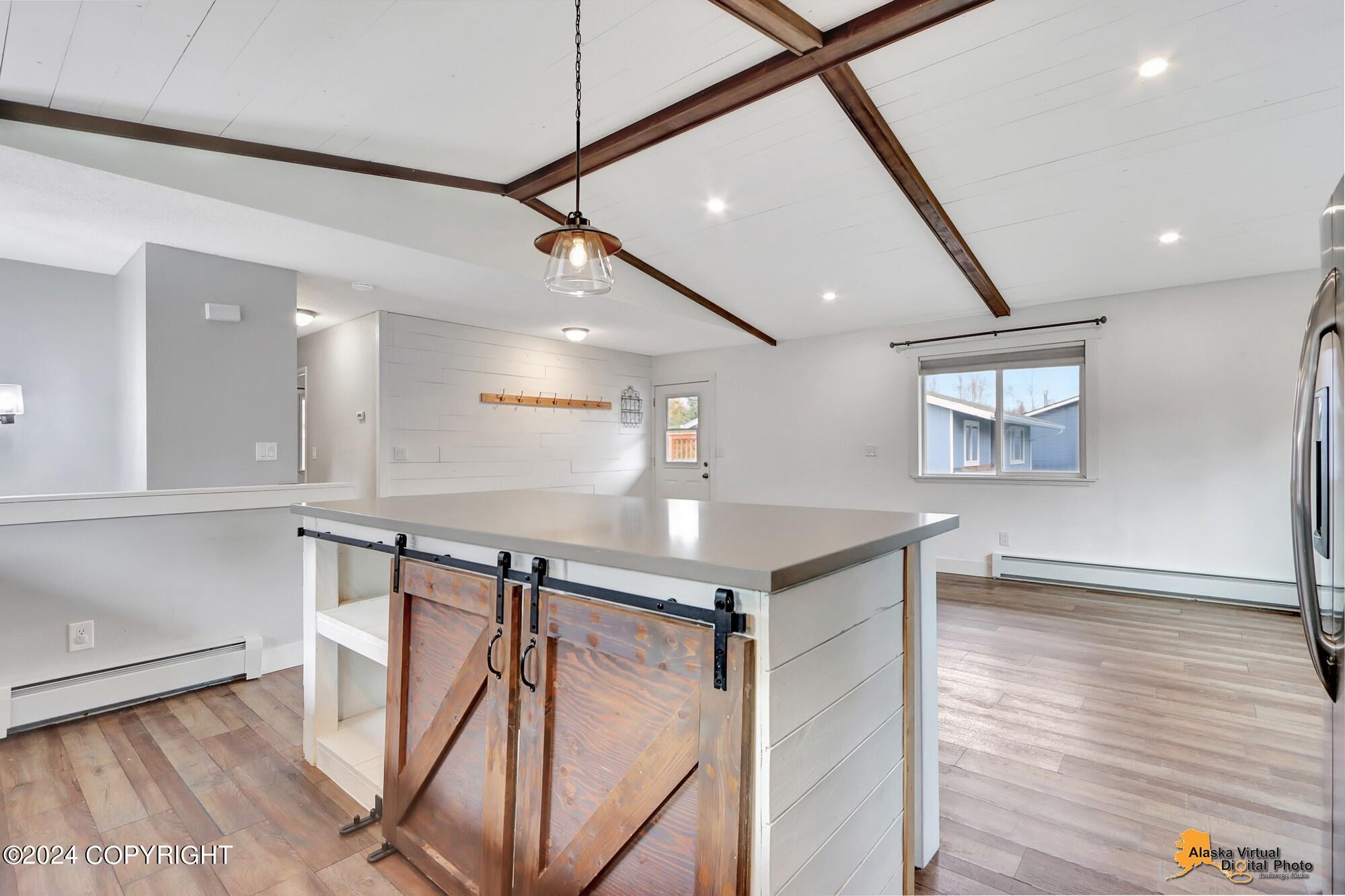 3308 Glenn-Don Drive