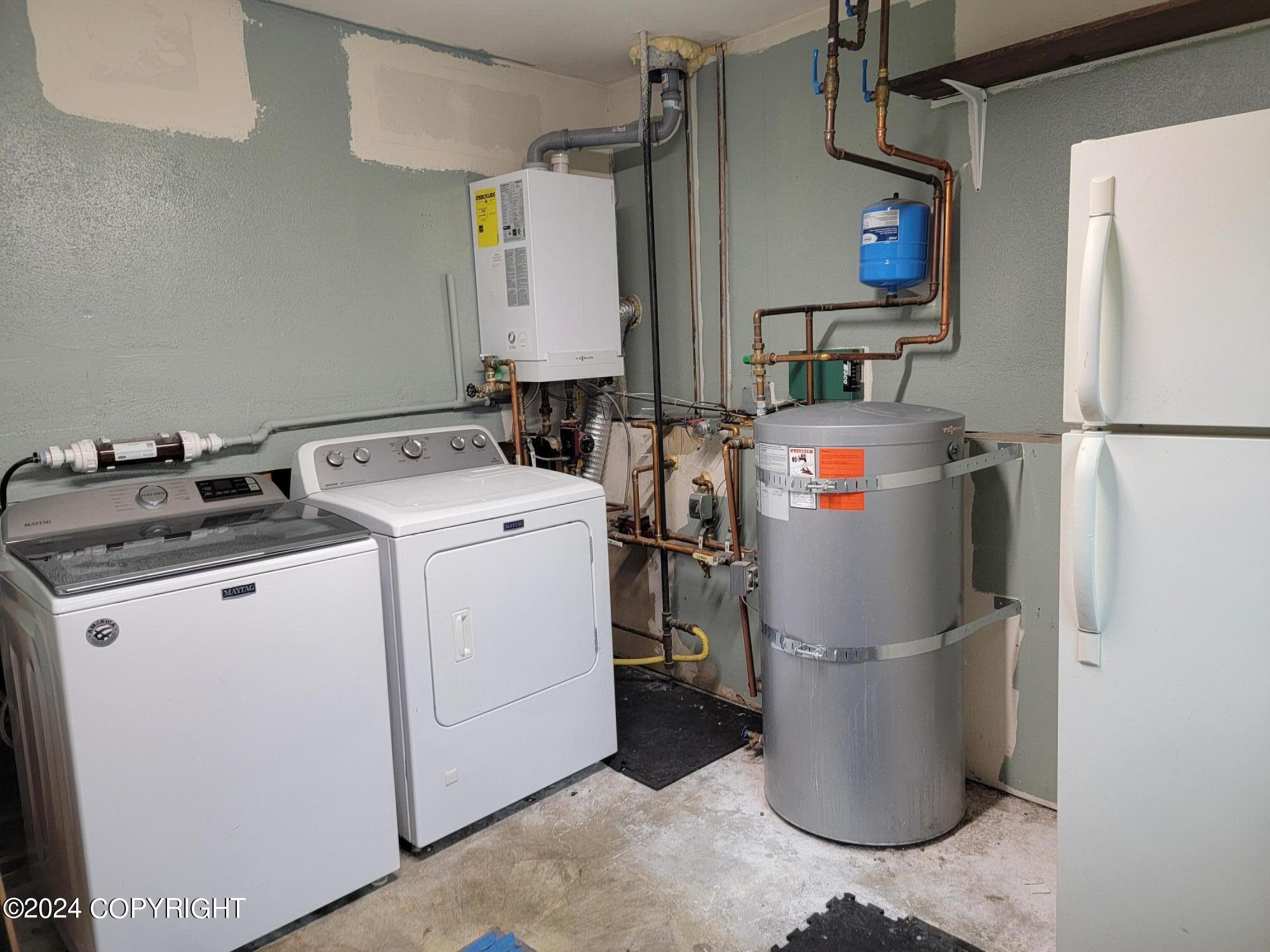 3308 Glenn-Don Drive