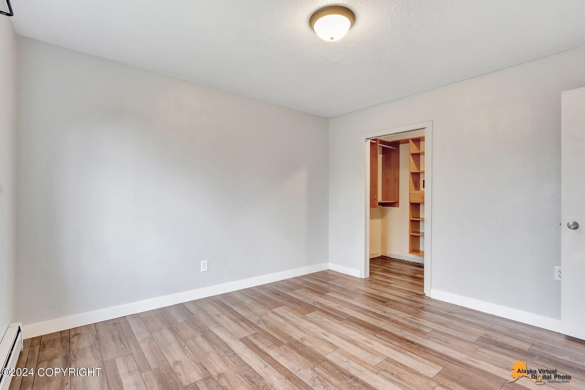 3308 Glenn-Don Drive