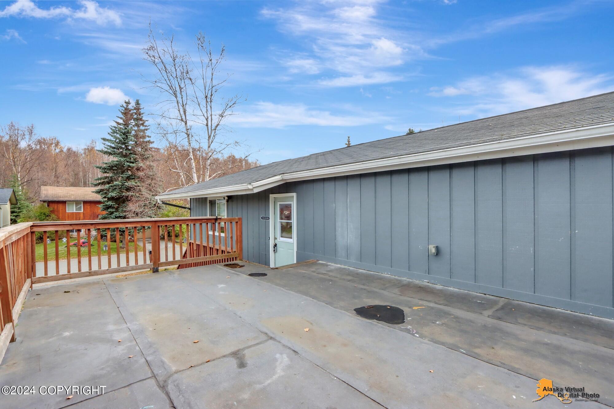 3308 Glenn-Don Drive