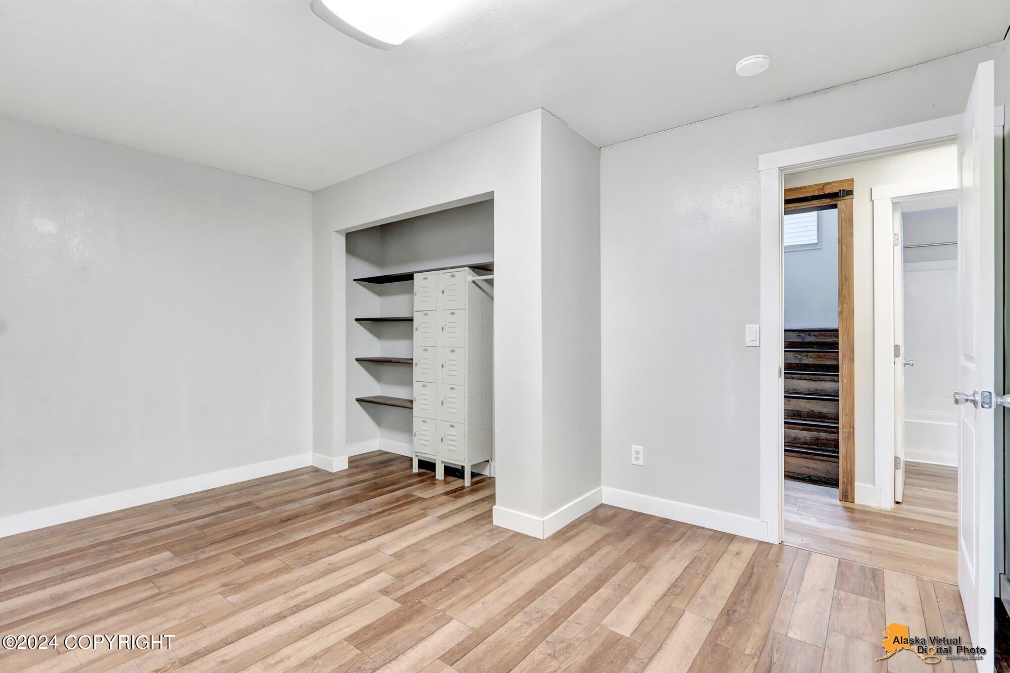 3308 Glenn-Don Drive