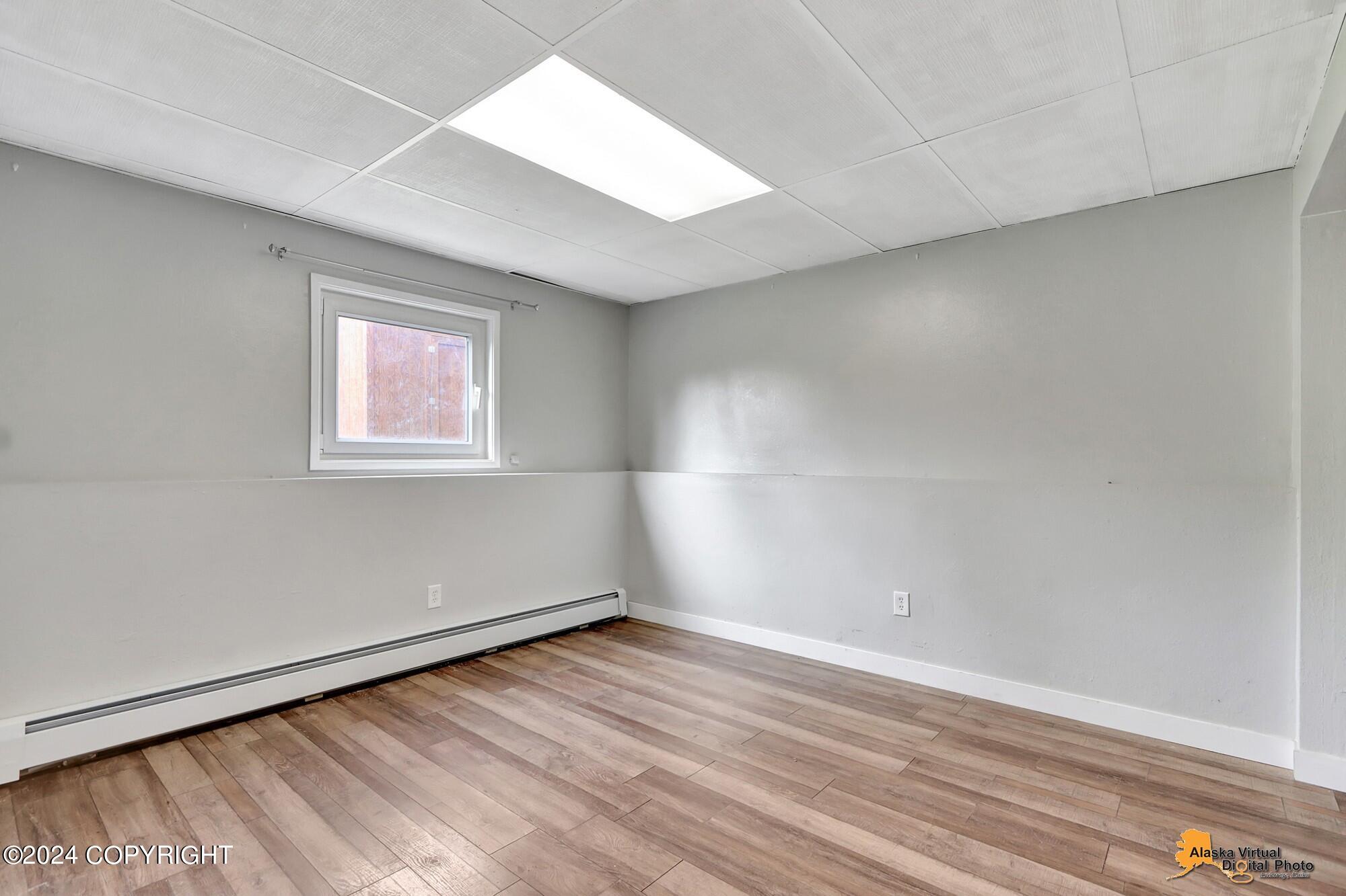 3308 Glenn-Don Drive