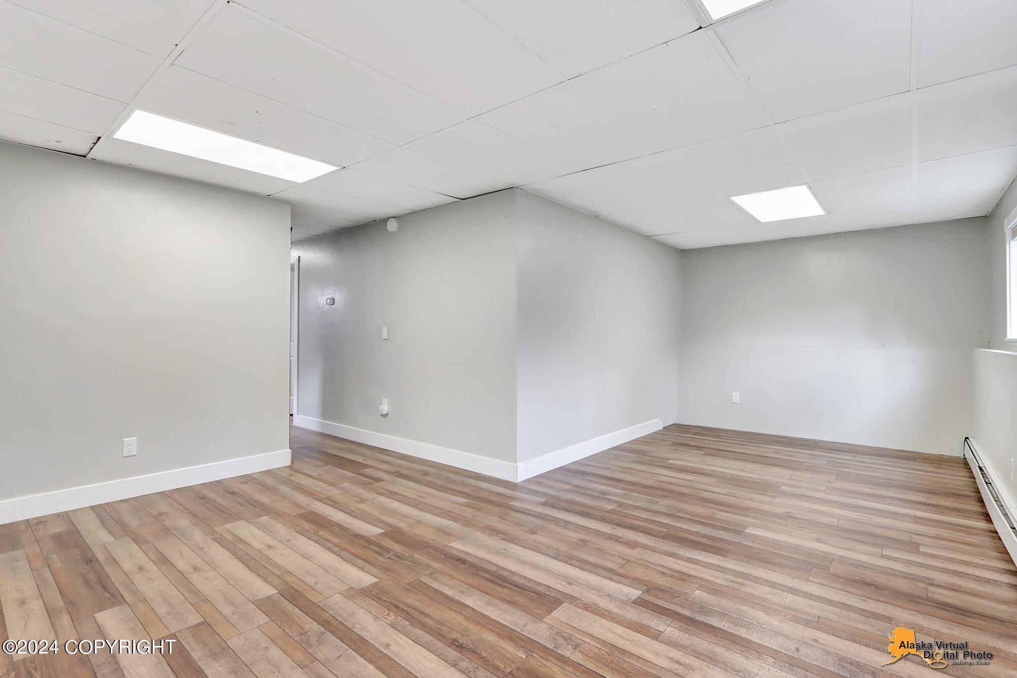 3308 Glenn-Don Drive