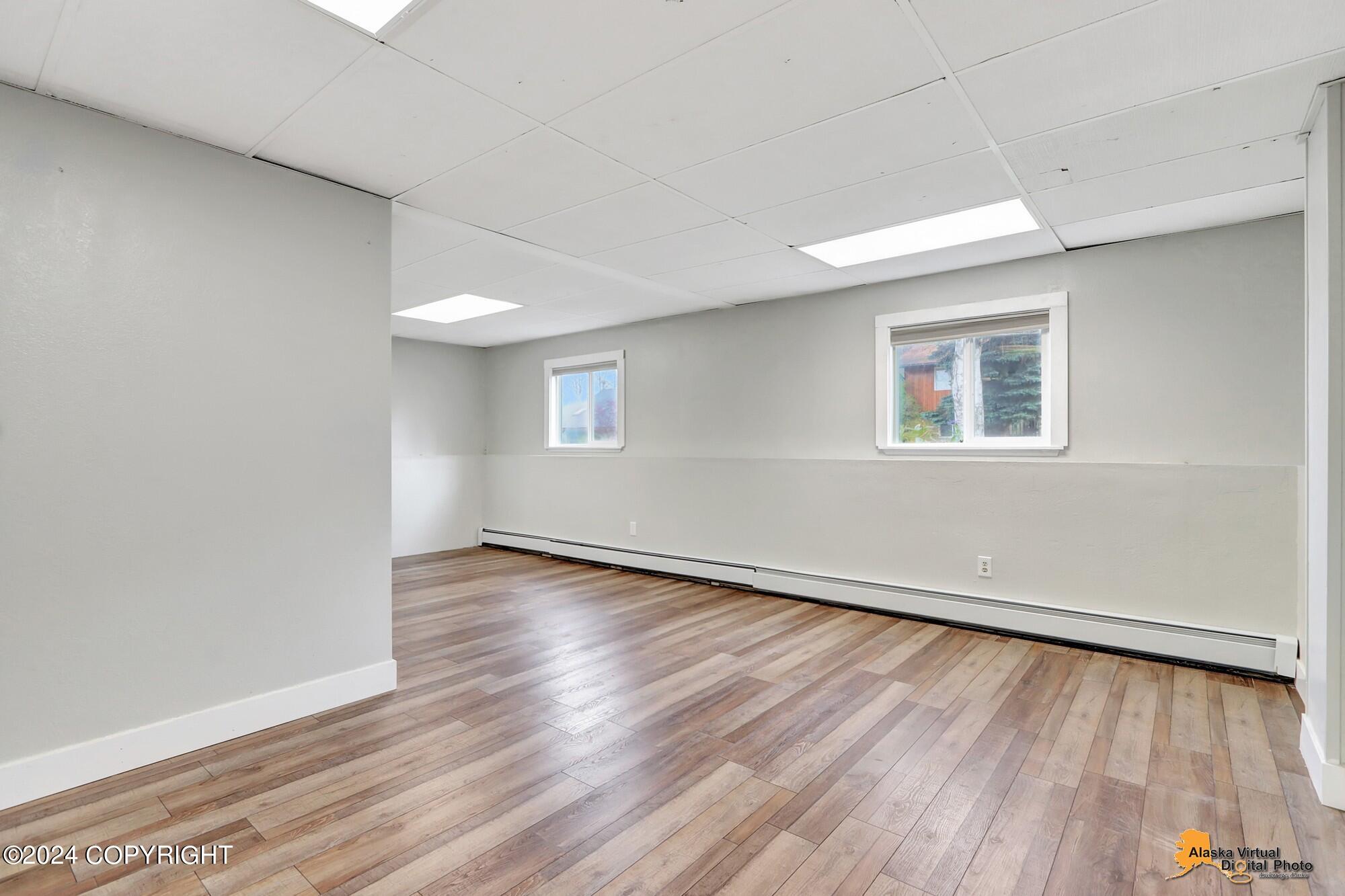 3308 Glenn-Don Drive