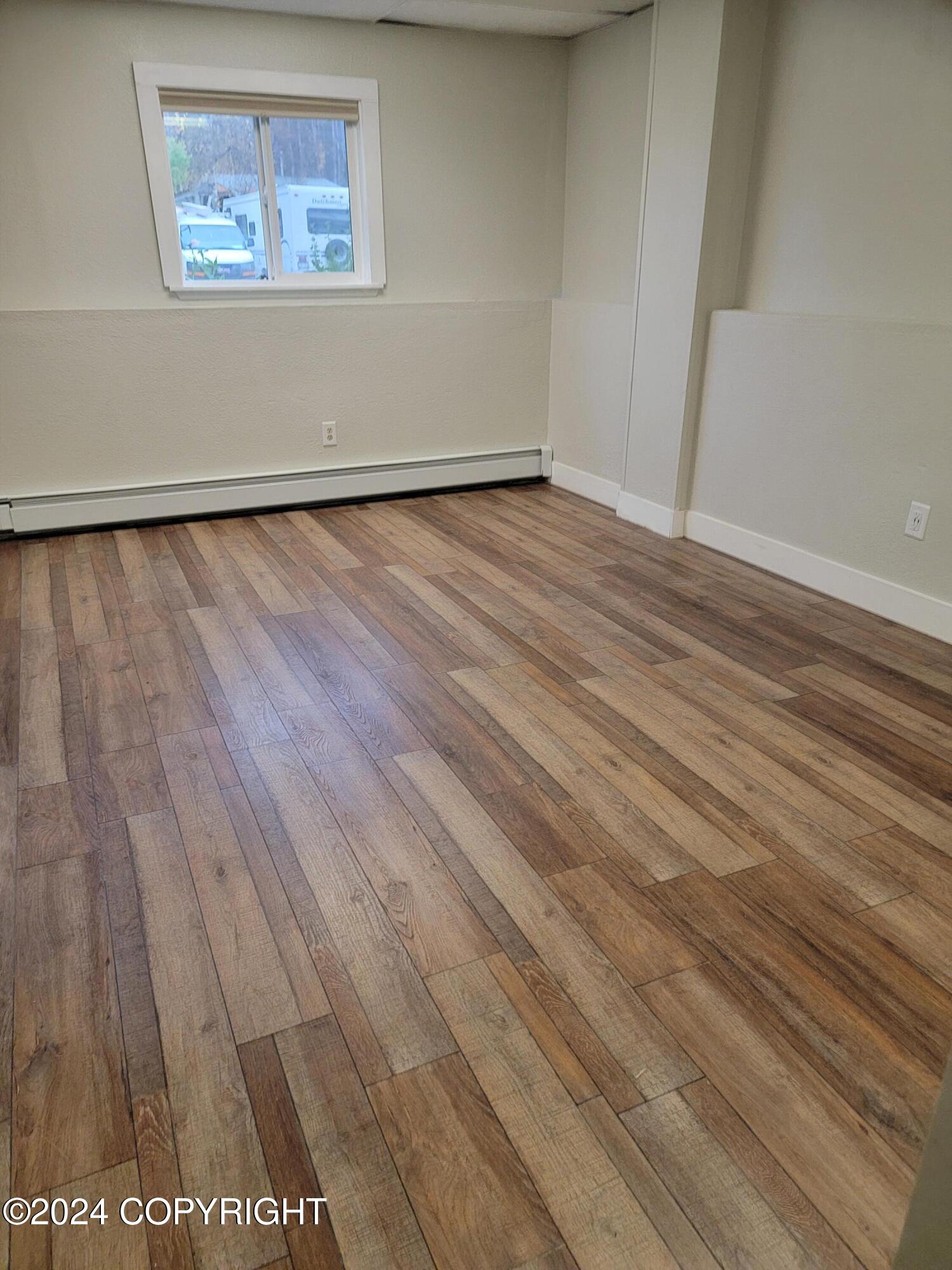 3308 Glenn-Don Drive