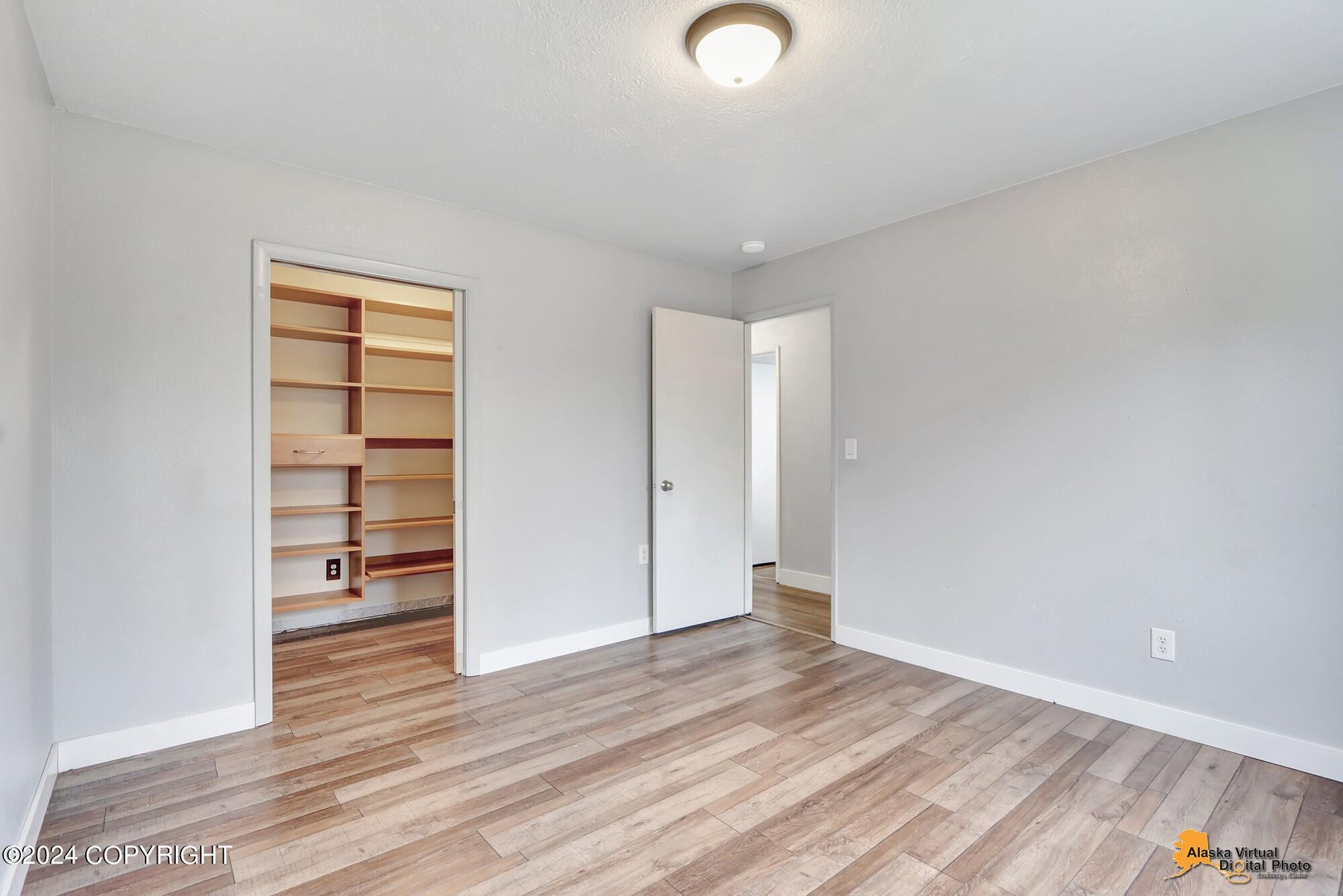 3308 Glenn-Don Drive