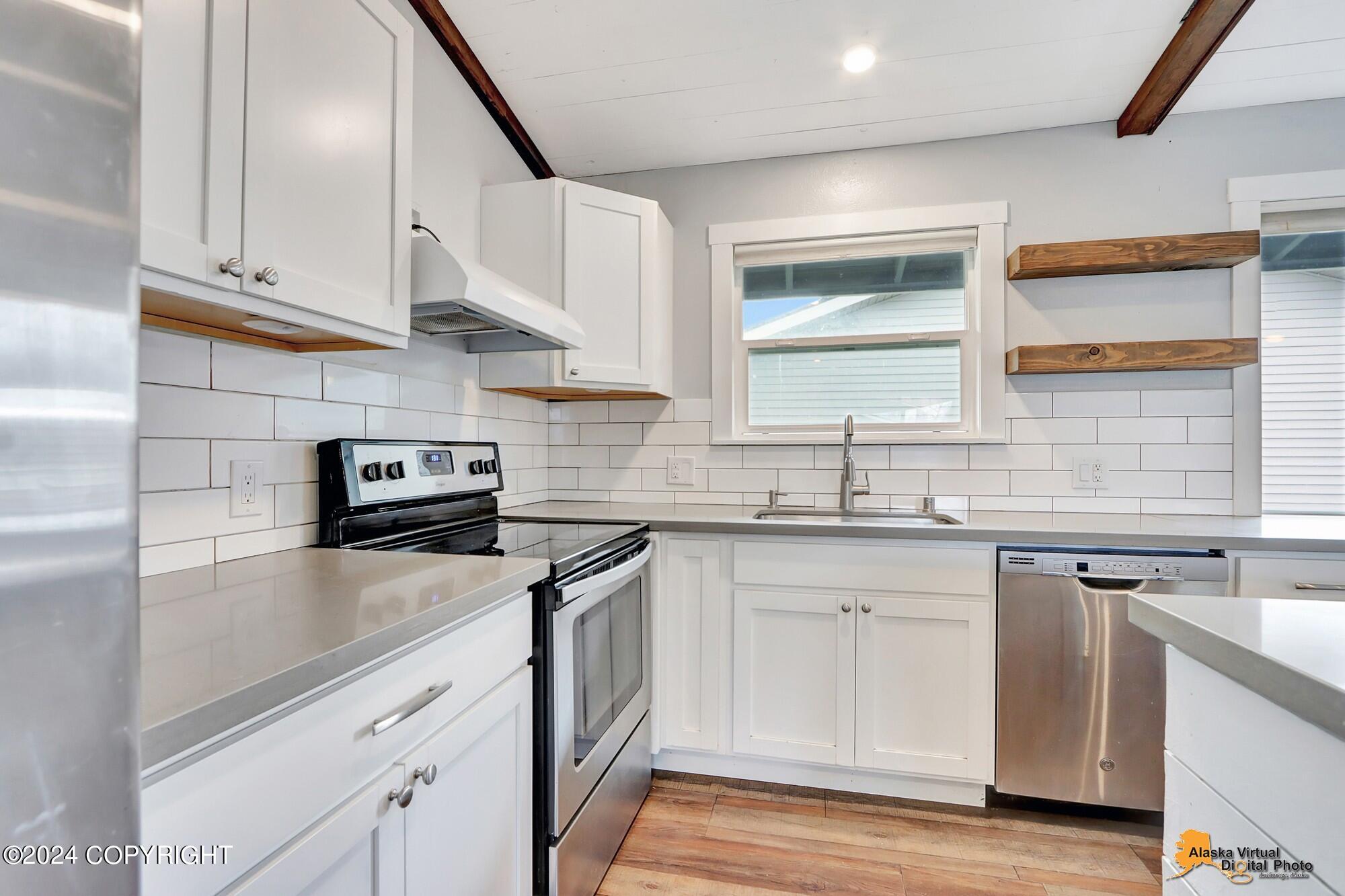 3308 Glenn-Don Drive