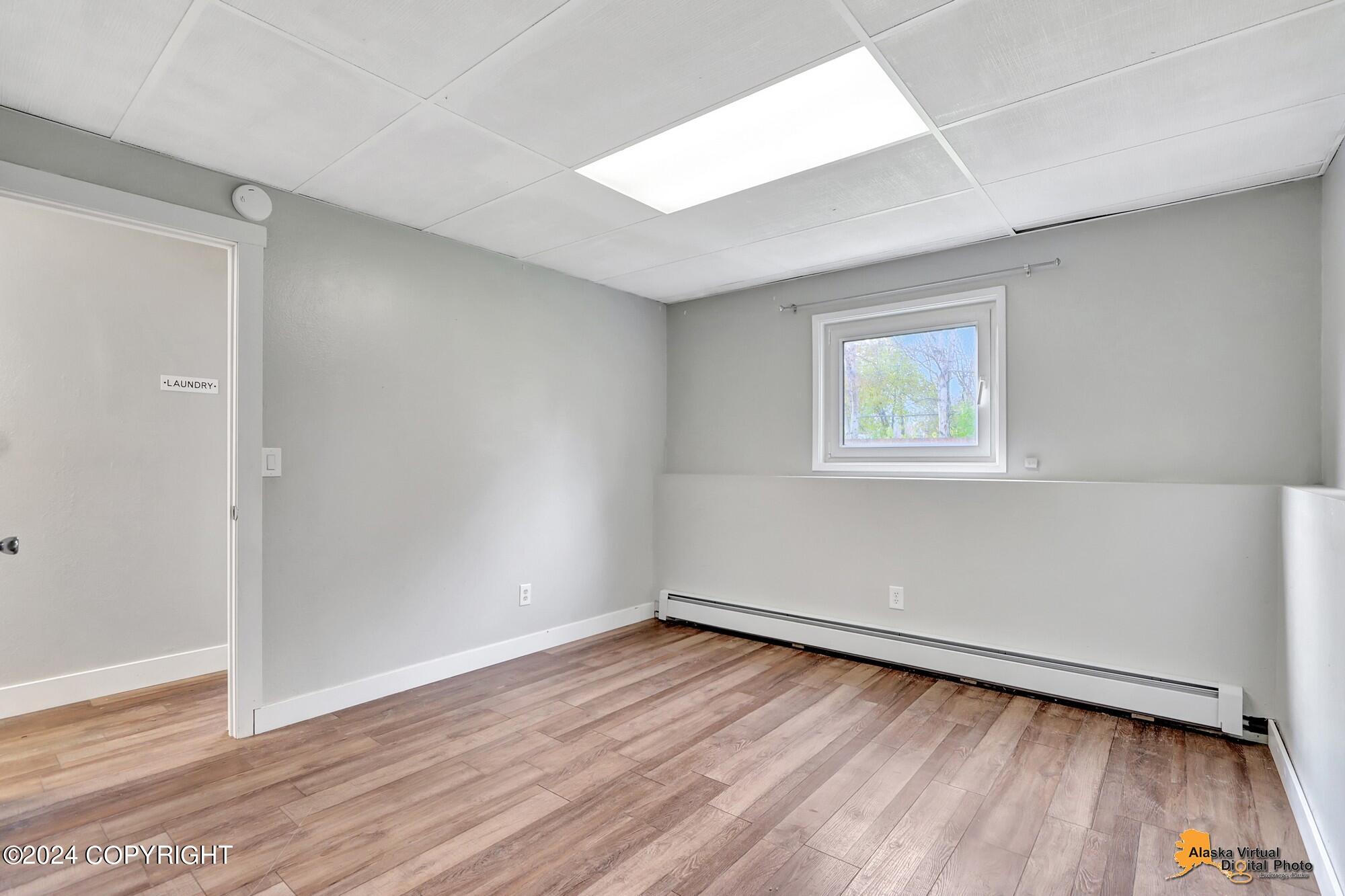 3308 Glenn-Don Drive