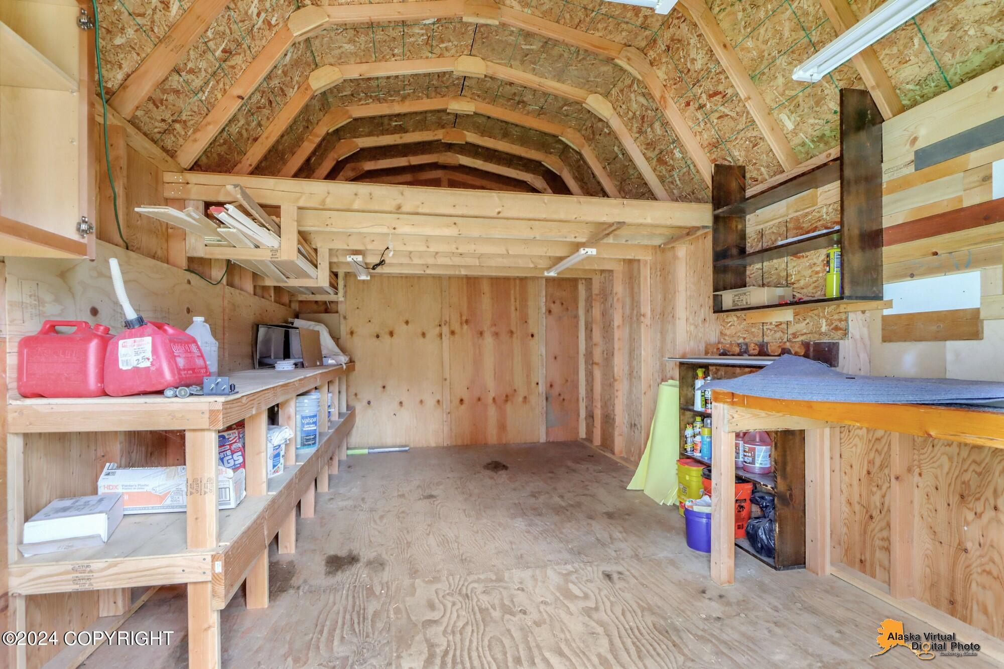 3308 Glenn-Don Drive