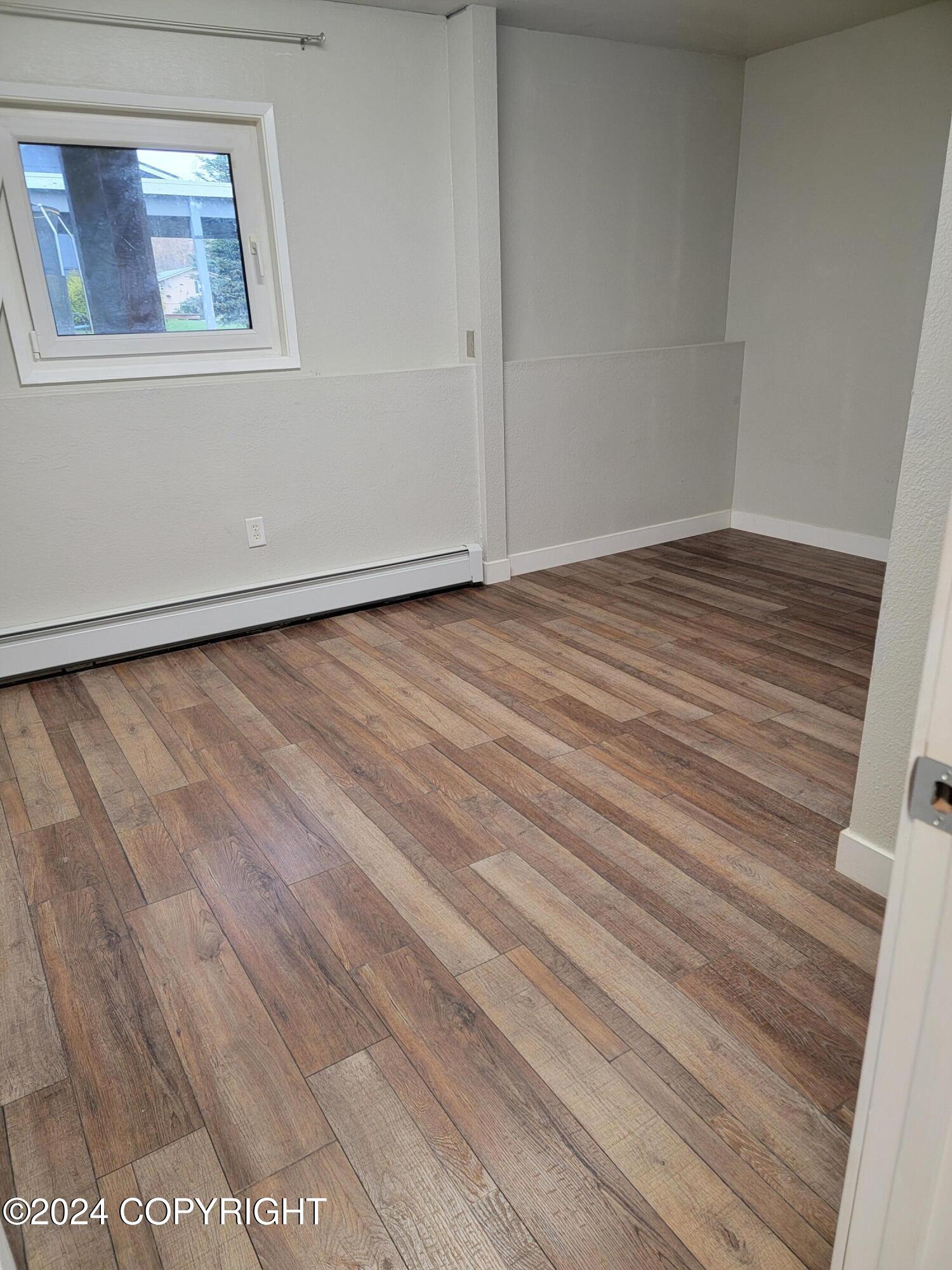 3308 Glenn-Don Drive