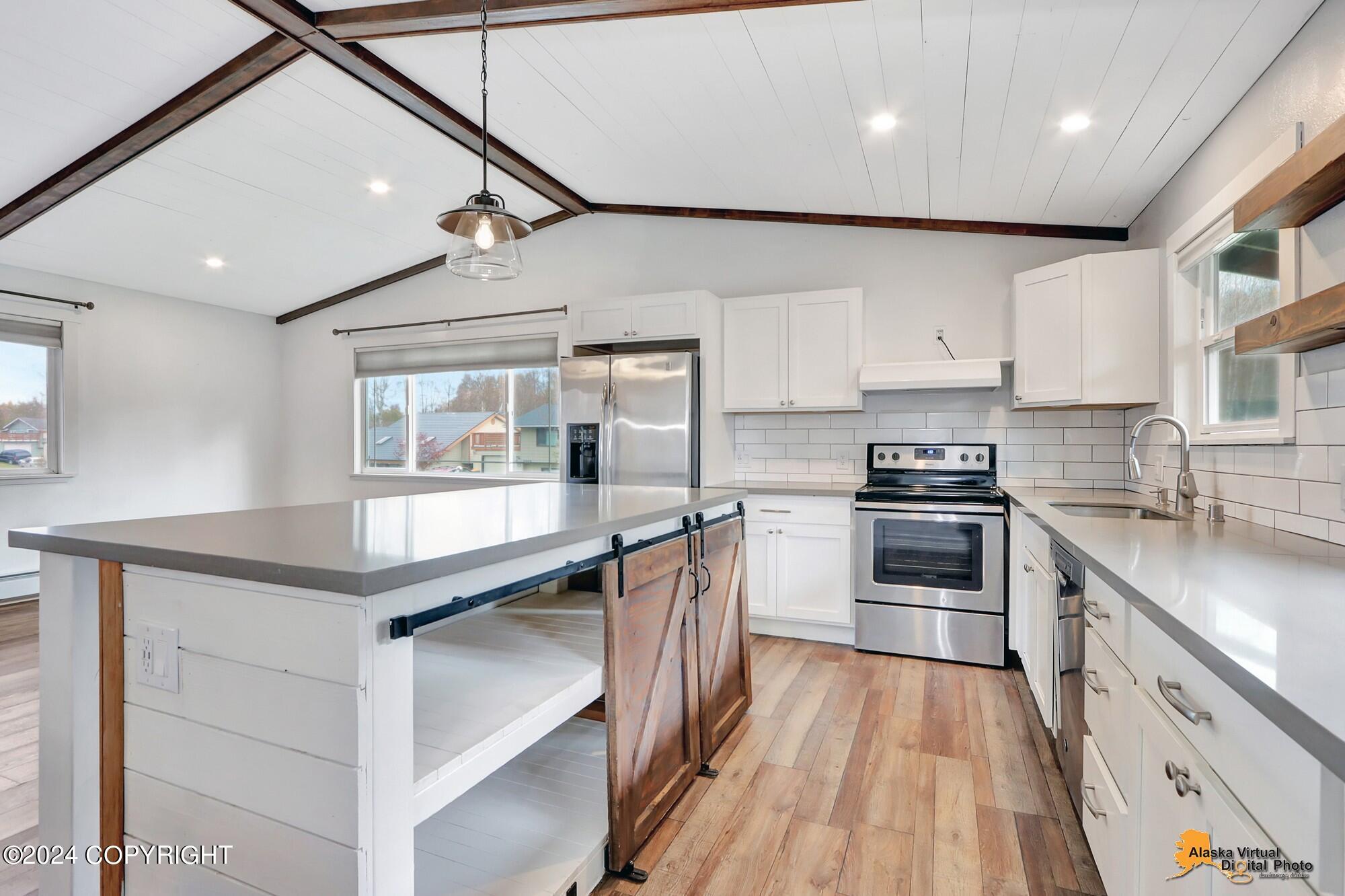 3308 Glenn-Don Drive