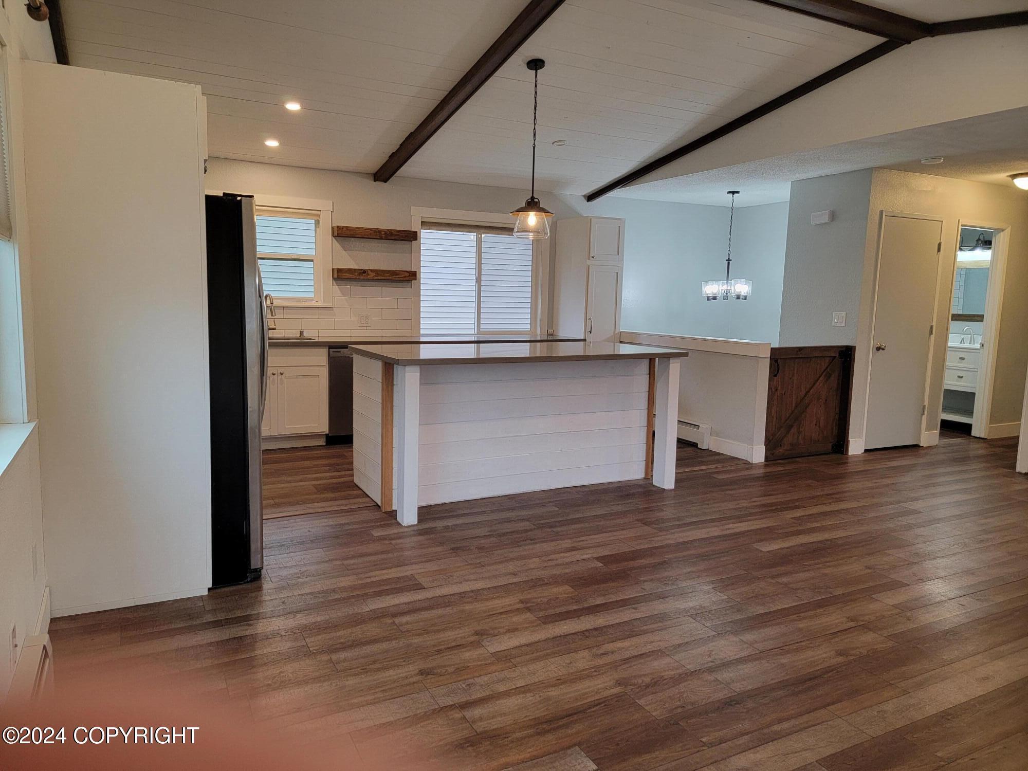 3308 Glenn-Don Drive