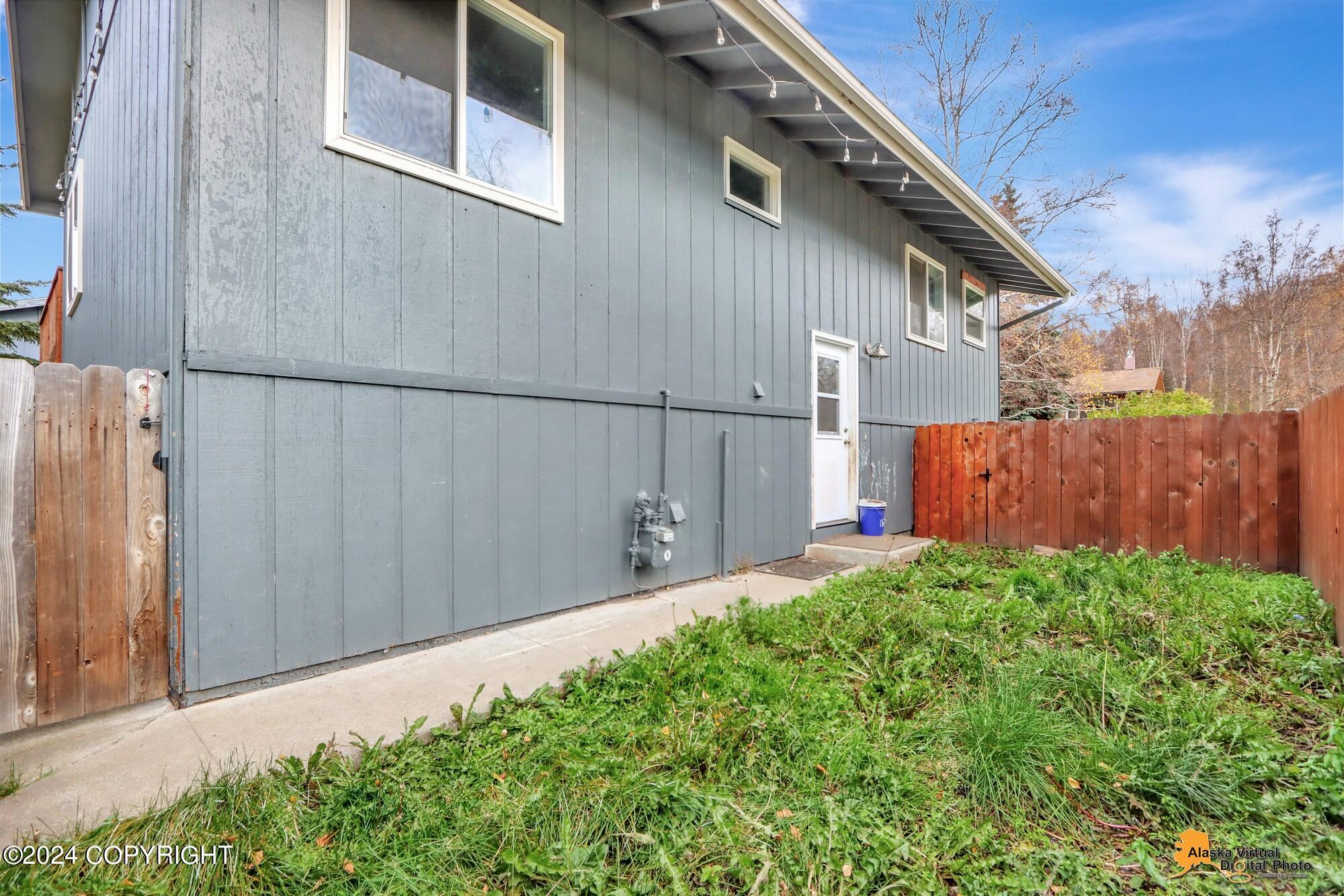 3308 Glenn-Don Drive