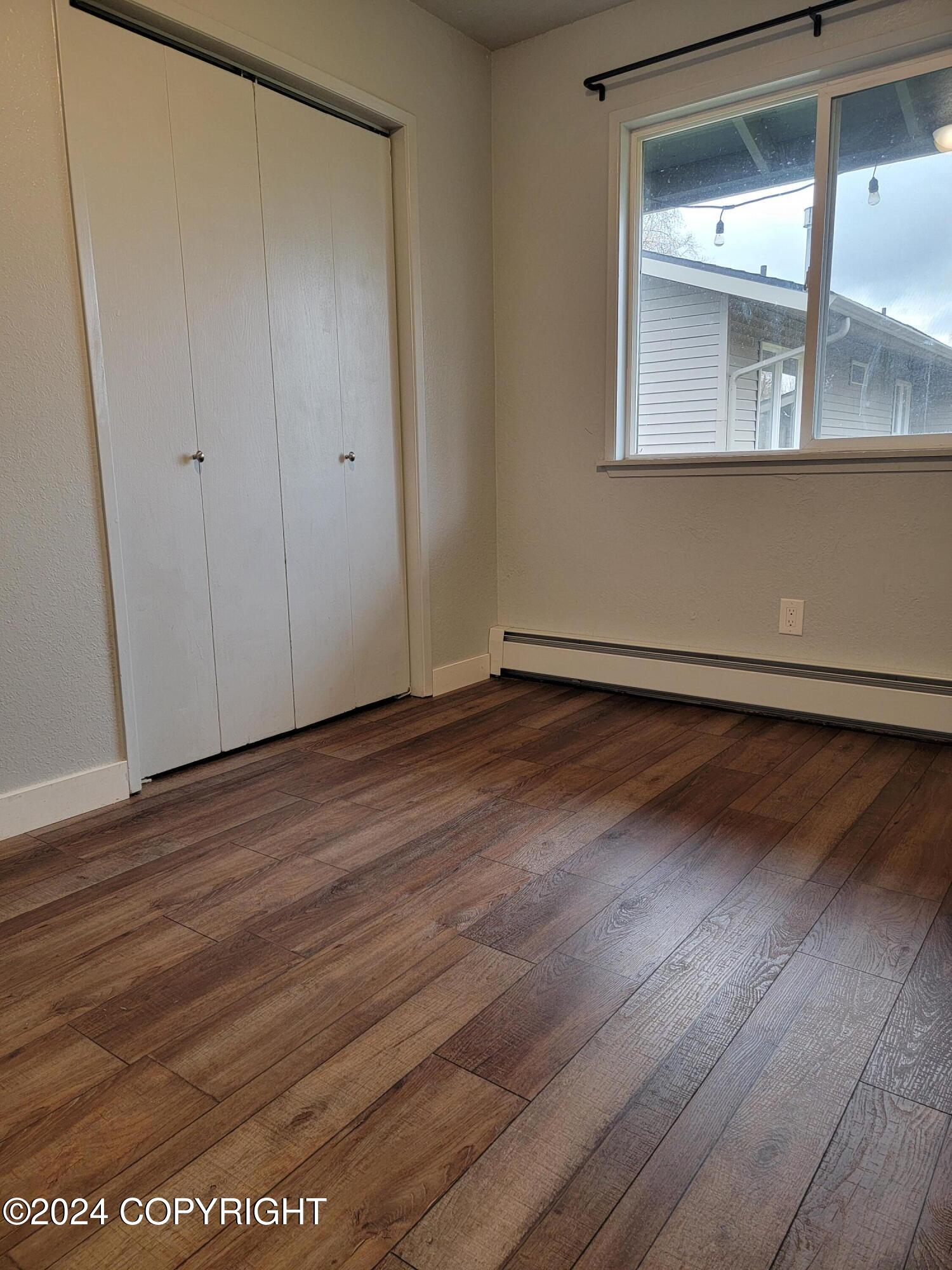 3308 Glenn-Don Drive