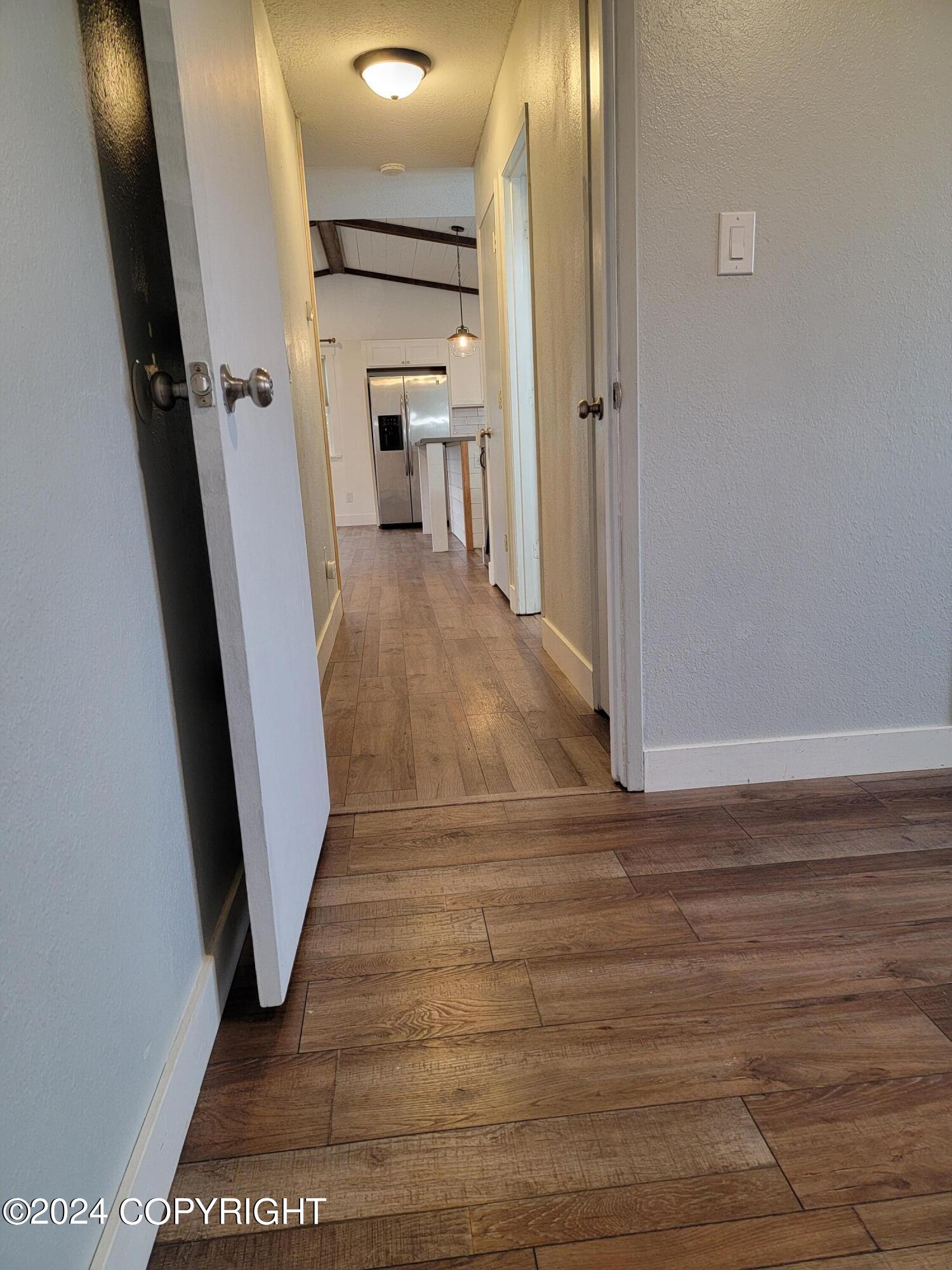 3308 Glenn-Don Drive