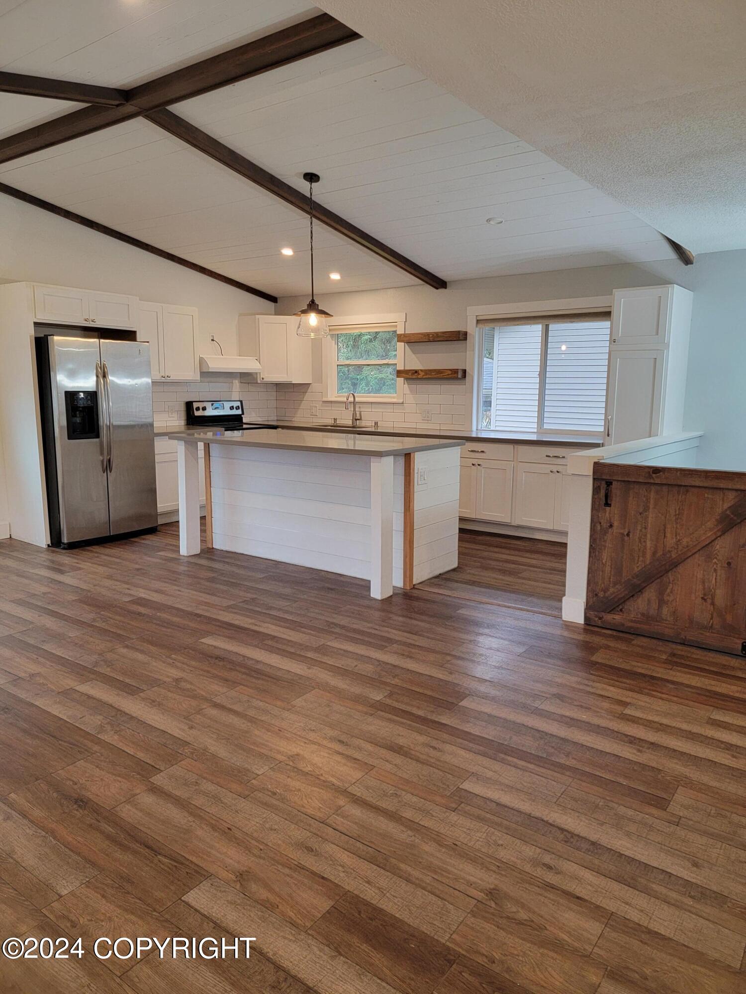 3308 Glenn-Don Drive