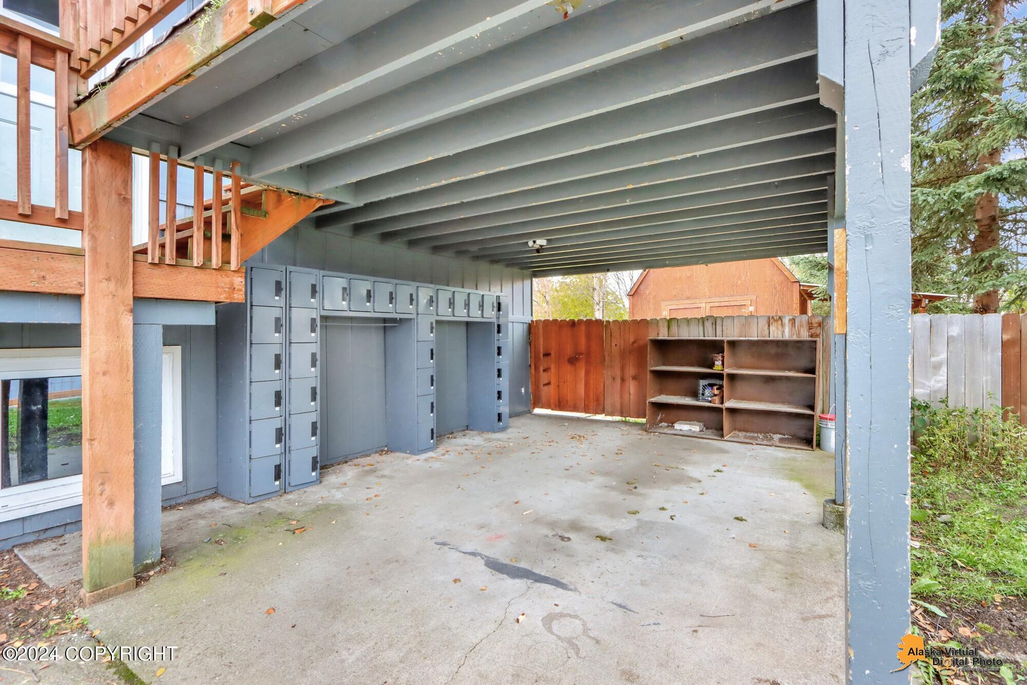 3308 Glenn-Don Drive