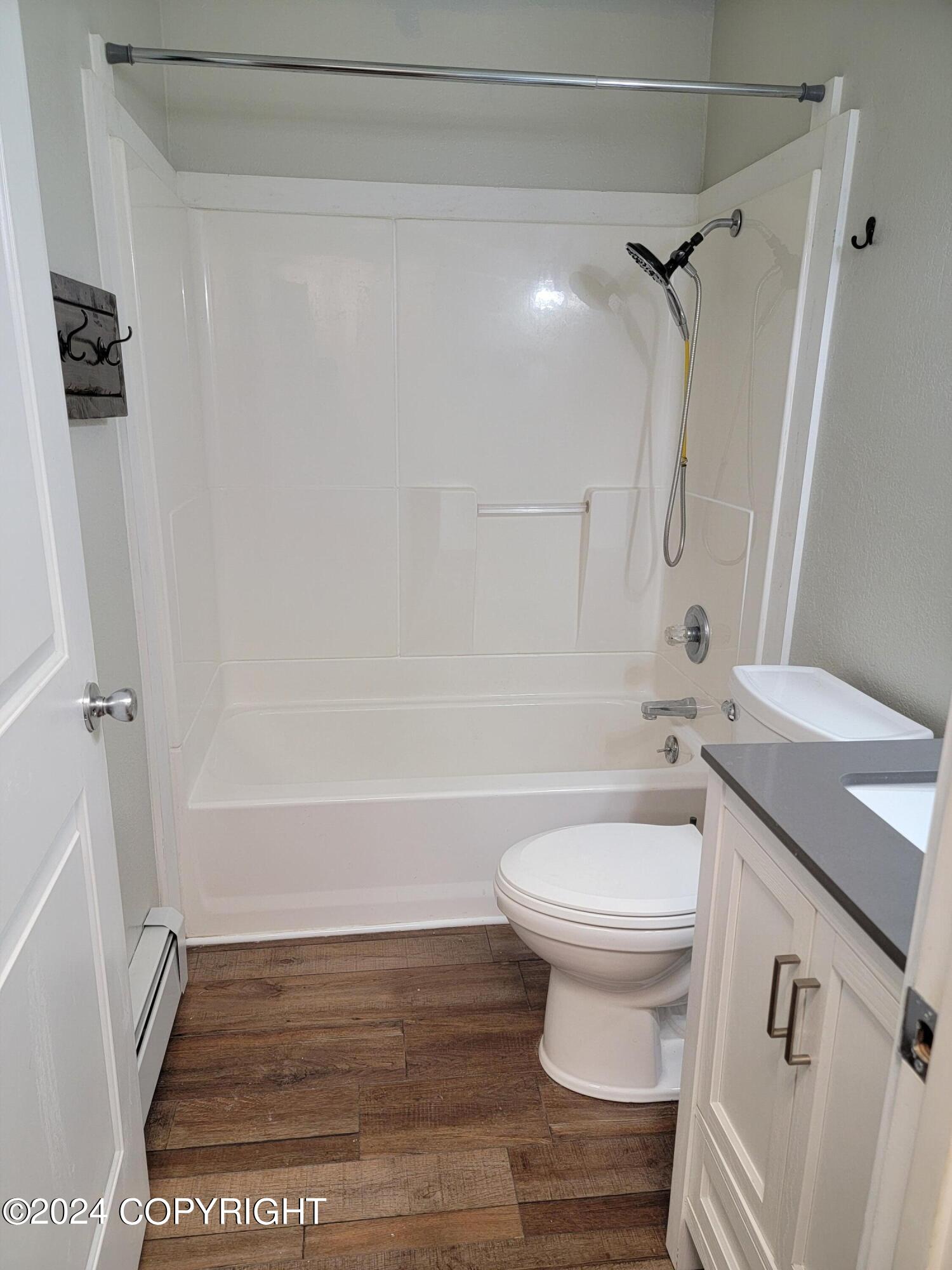 3308 Glenn-Don Drive