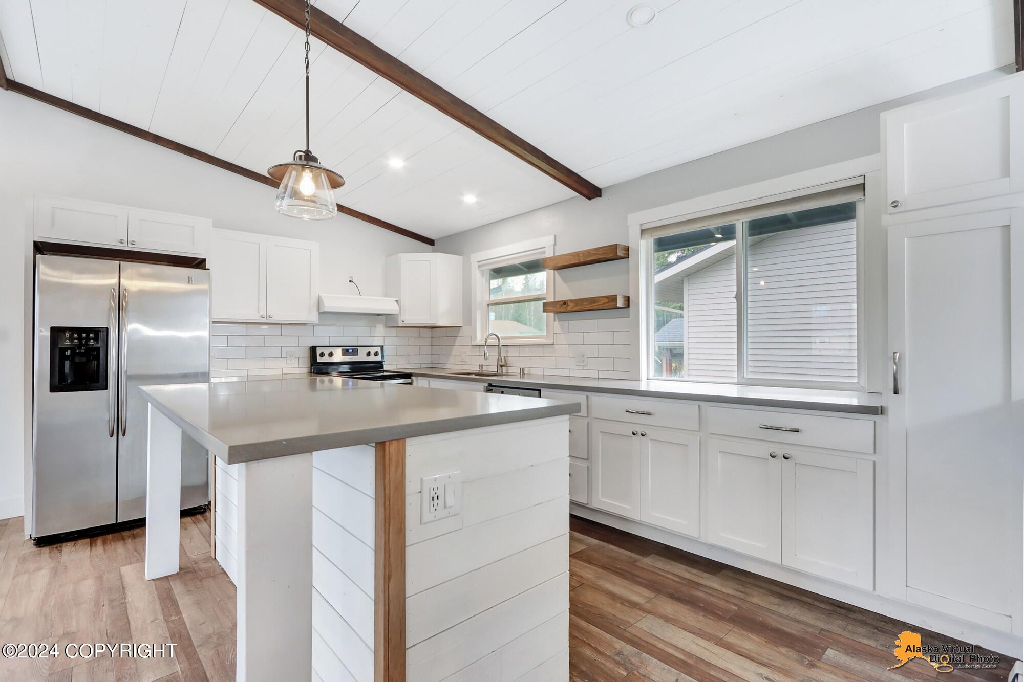 3308 Glenn-Don Drive